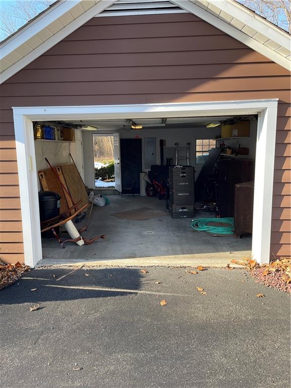 221 Two Mile Run Road Ligonier, PA 15658 - Photo 44 of 44