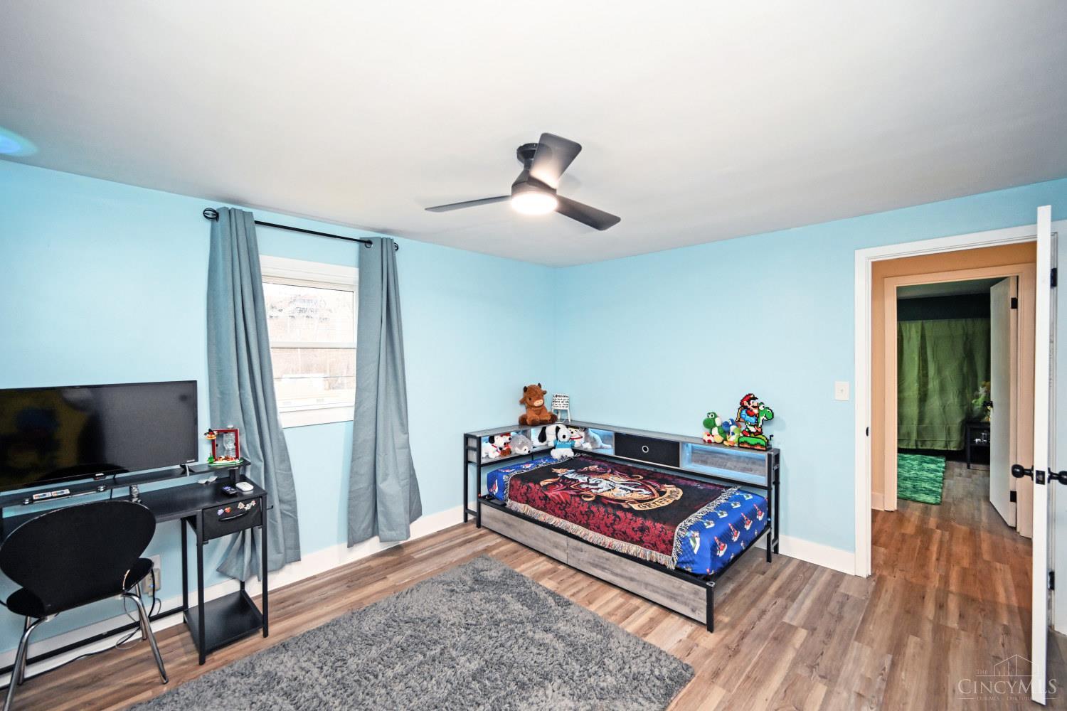 6020 Sheed Road Cincinnati, OH 45247 - Photo 27 of 44 Gallery Image 27