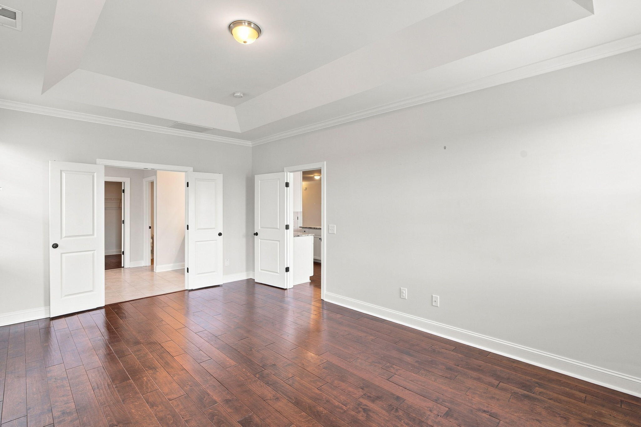 237 Red Leaf Boulevard Moncks Corner, SC 29461 - Photo 23 of 52 Primary Bedroom