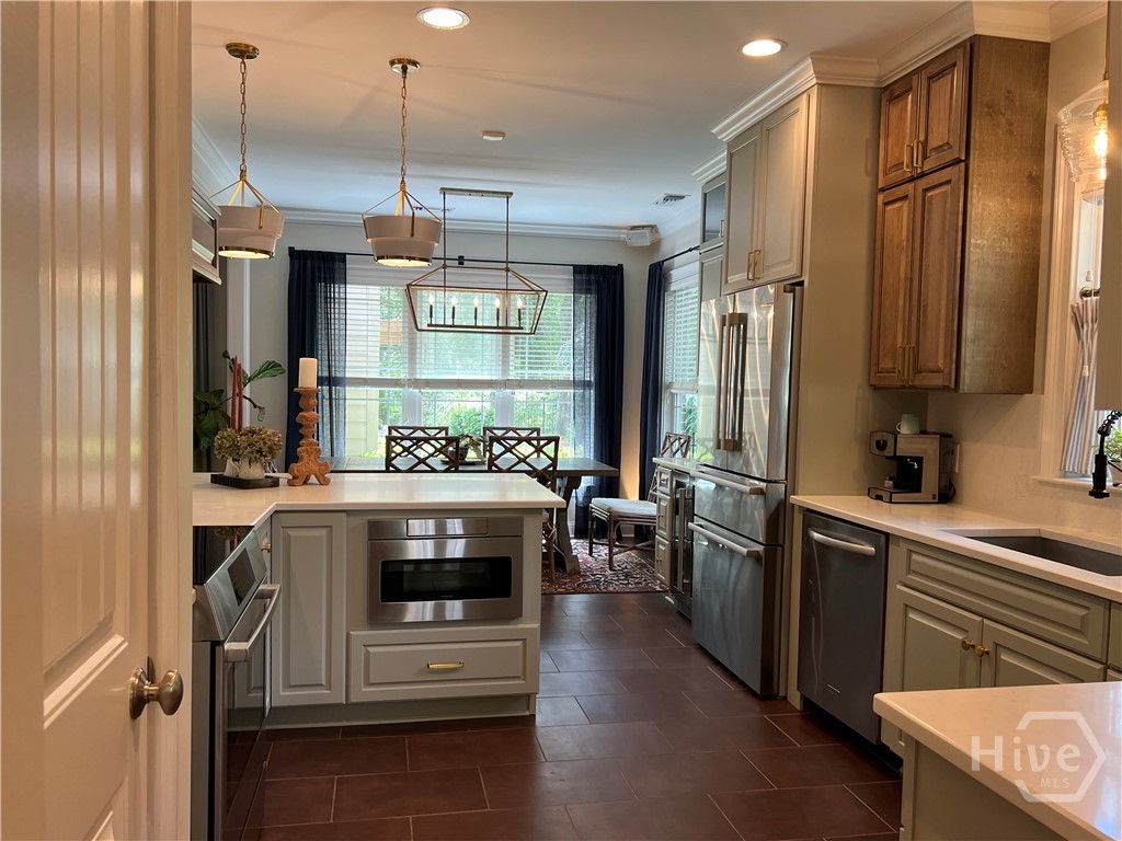 102 Gnann Way Rincon, GA 31326 - Photo 18 of 49 Gallery Image 18