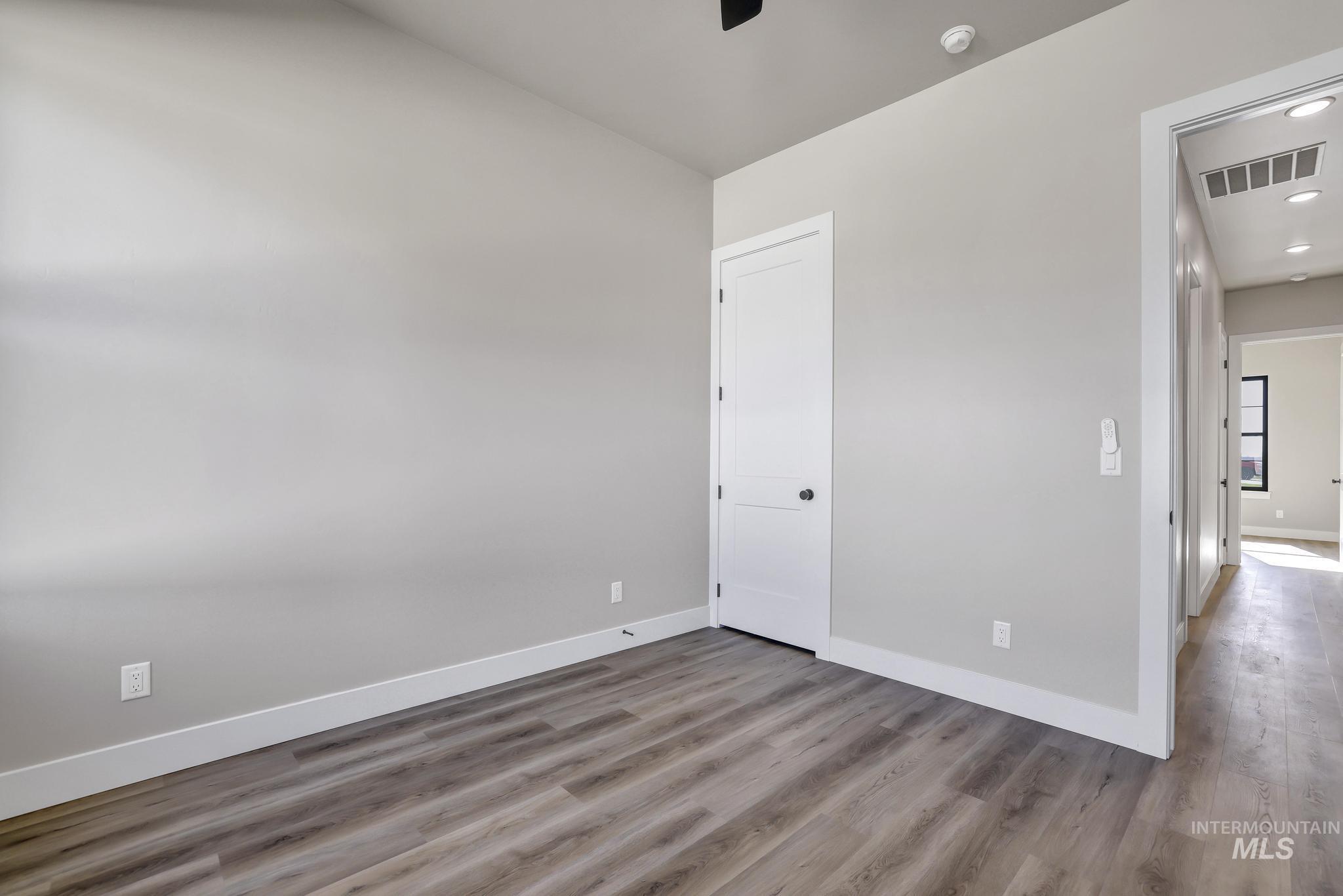 2221 Kooskia Loop Twin Falls, ID 83301 - Photo 19 of 35
