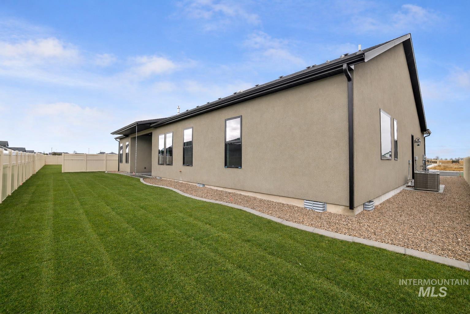 2221 Kooskia Loop Twin Falls, ID 83301 - Photo 35 of 35