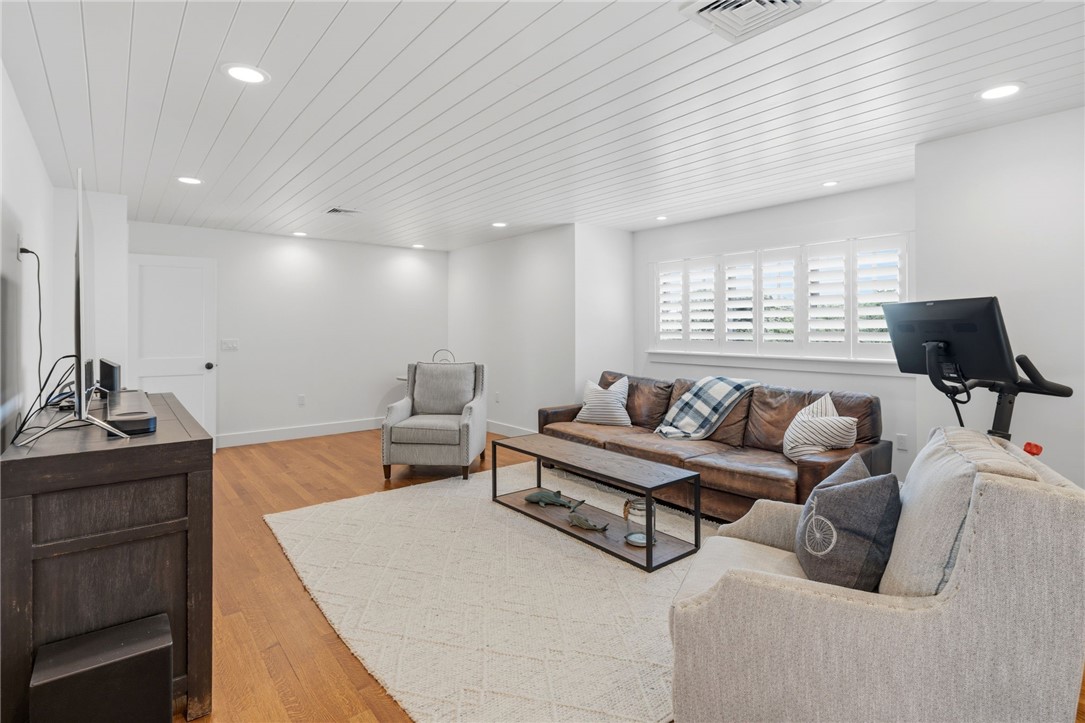 160 Watch Hill Road Westerly, RI 02891 - Photo 38 of 49 2nd Floor Family Room