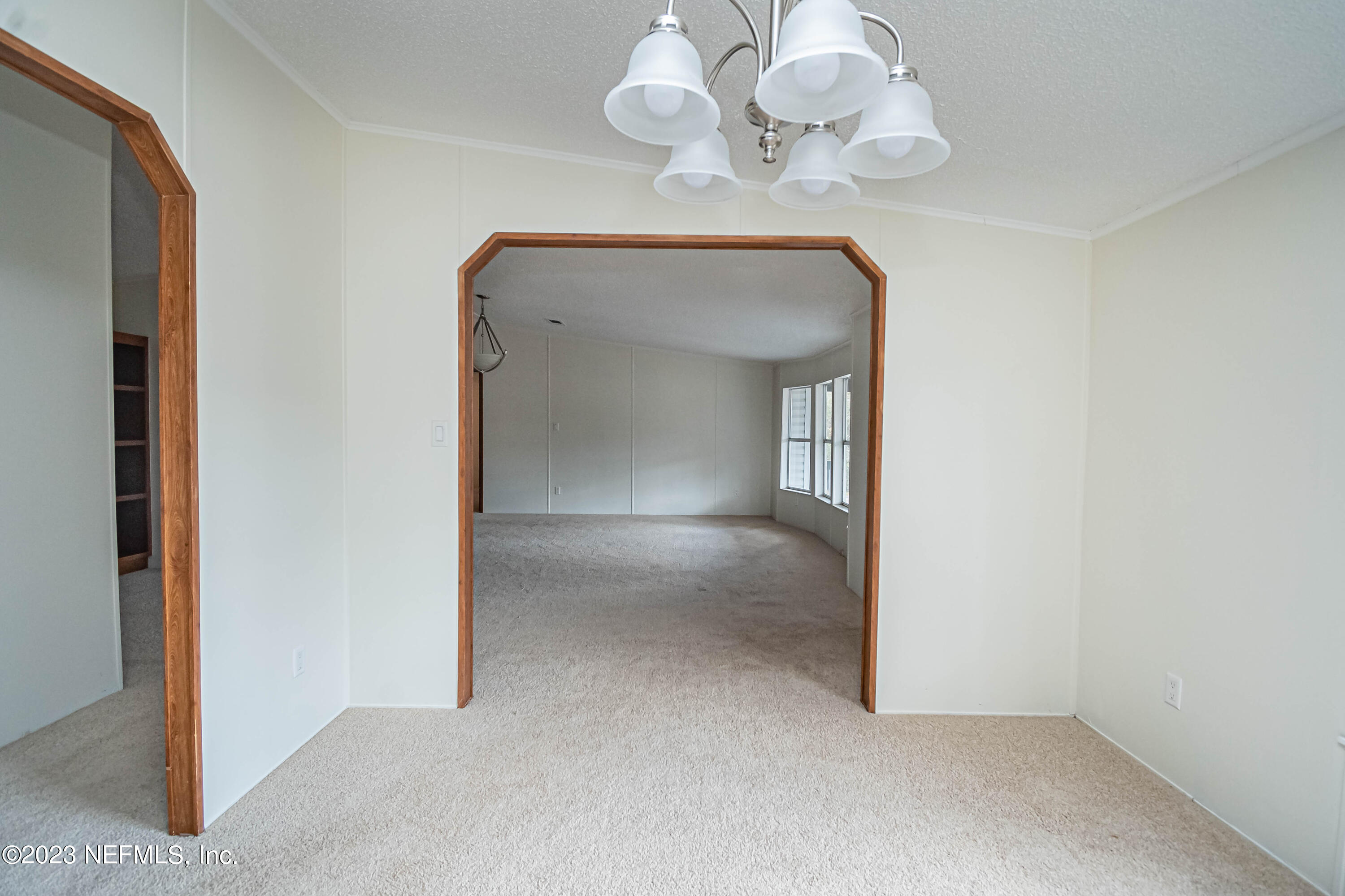 14693 Hid Dugger Road Sanderson, FL 32087 - Photo 11 of 38 untitled-1096