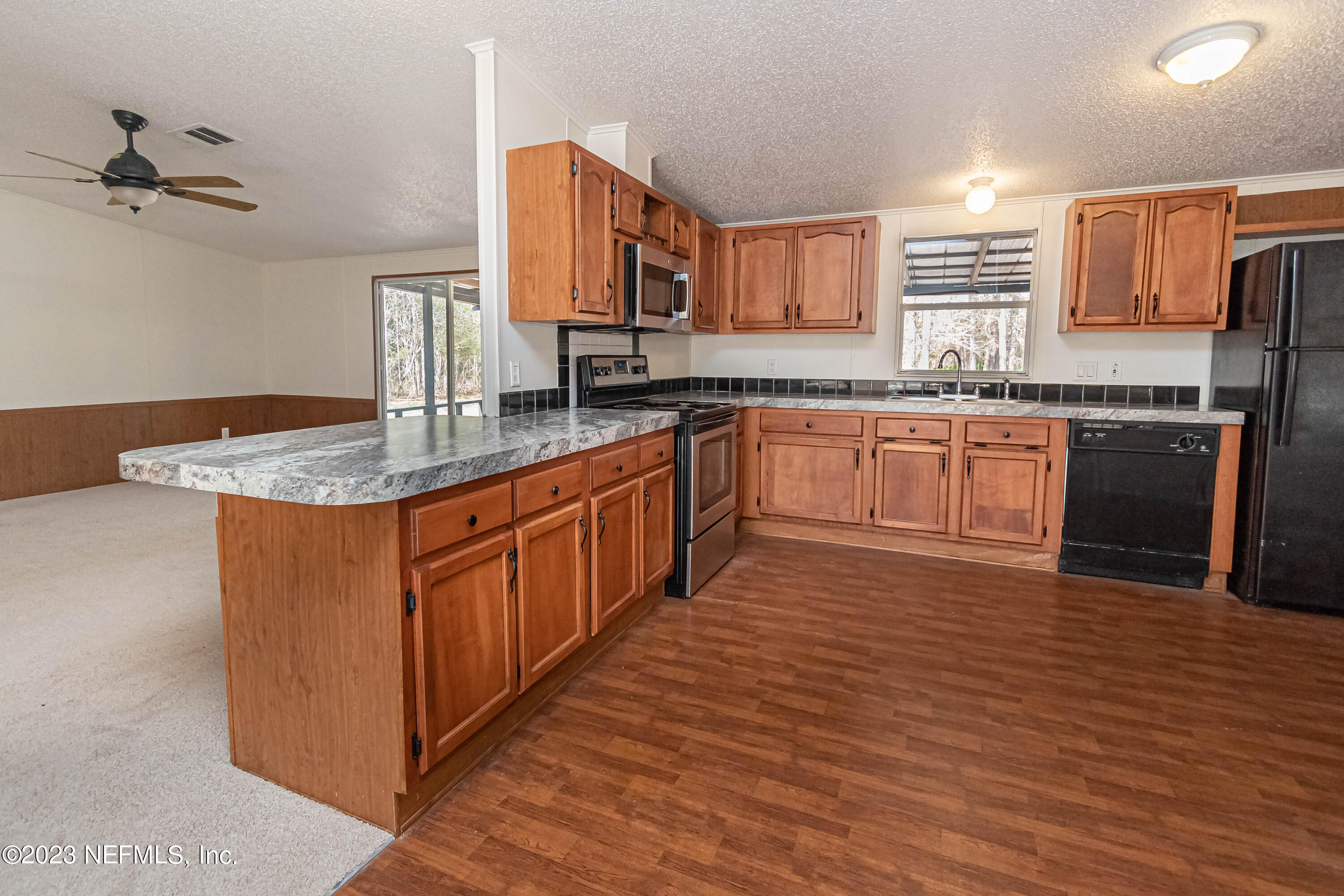 14693 Hid Dugger Road Sanderson, FL 32087 - Photo 12 of 38 untitled-1083