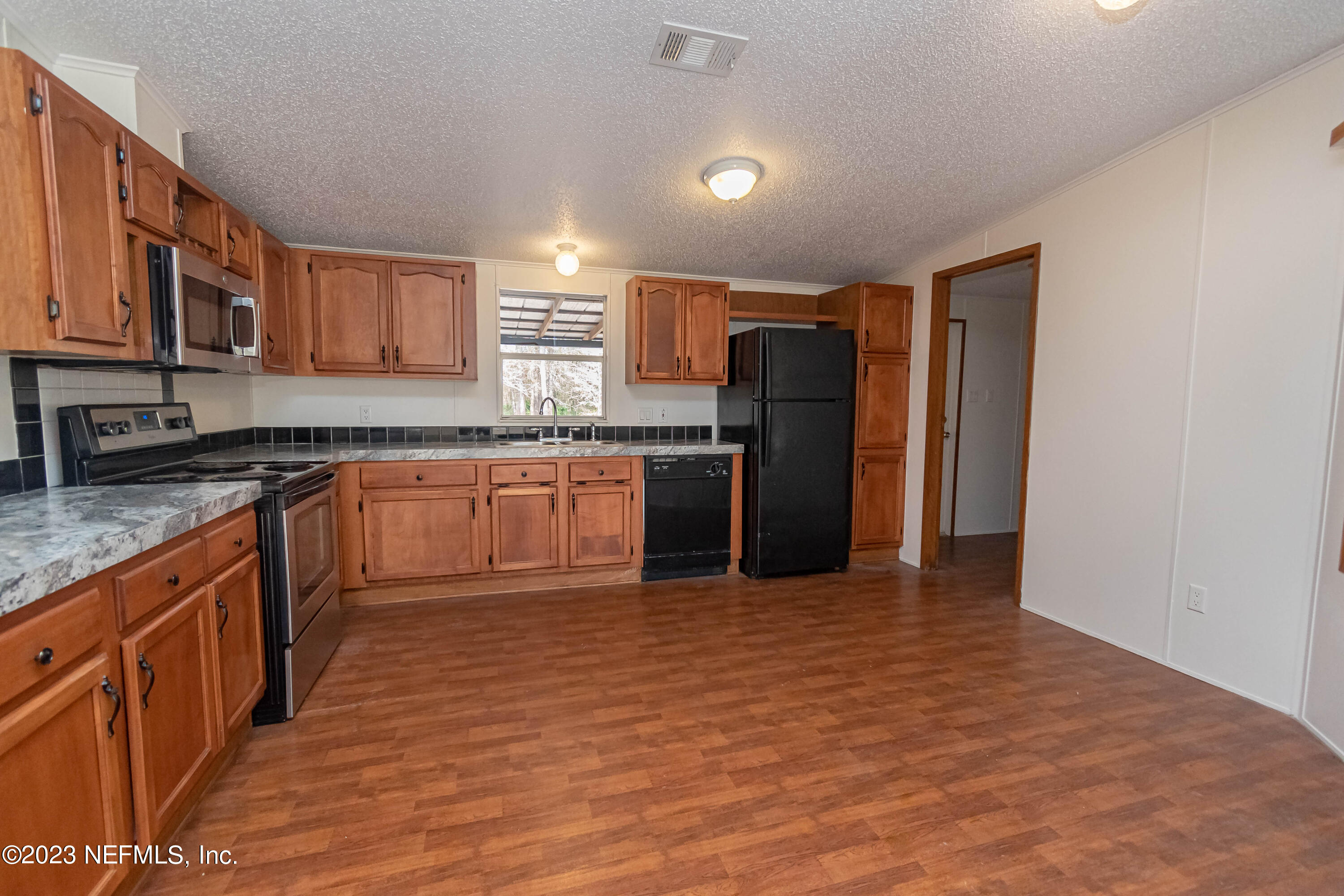 14693 Hid Dugger Road Sanderson, FL 32087 - Photo 13 of 38 untitled-1084