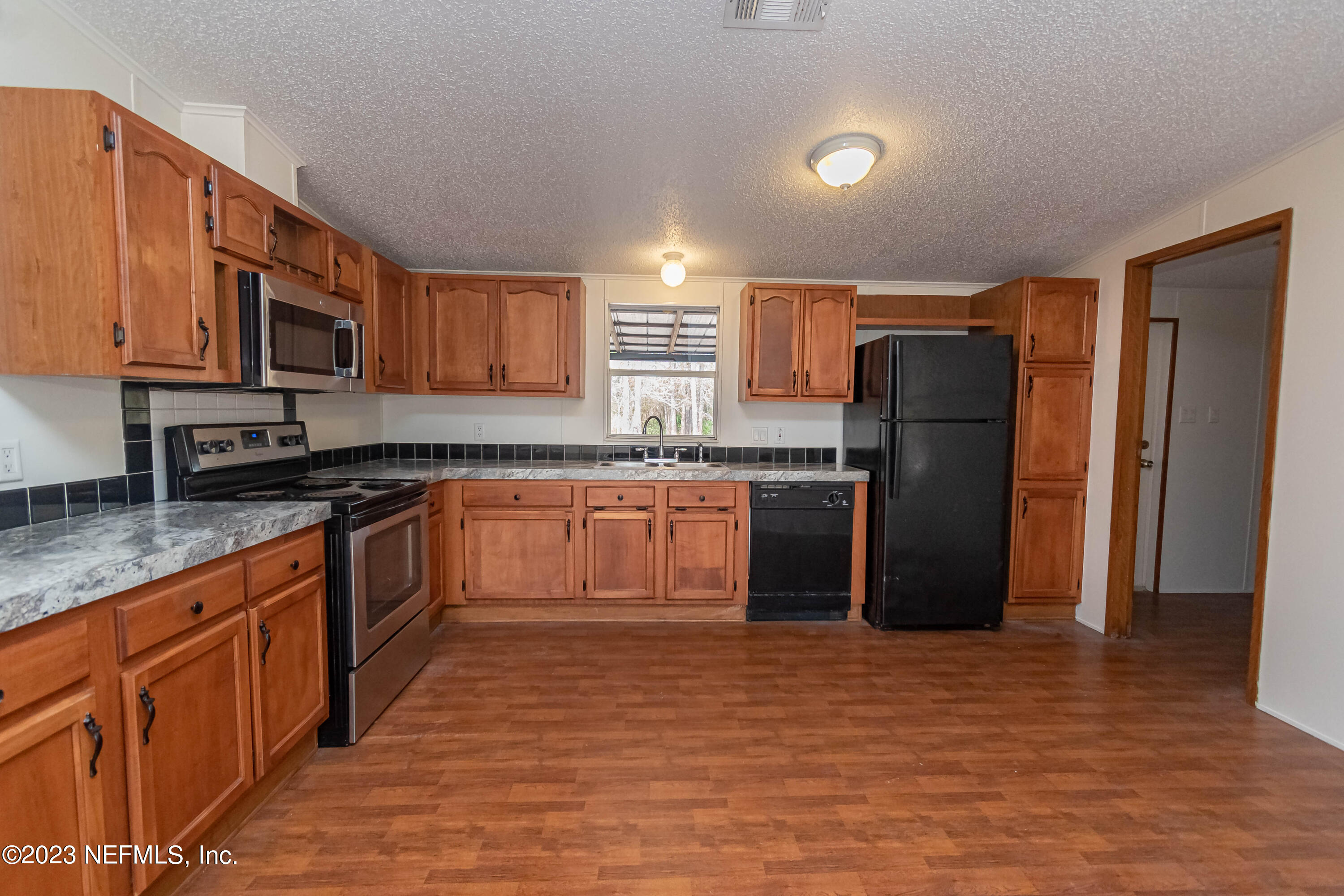 14693 Hid Dugger Road Sanderson, FL 32087 - Photo 14 of 38 untitled-1085