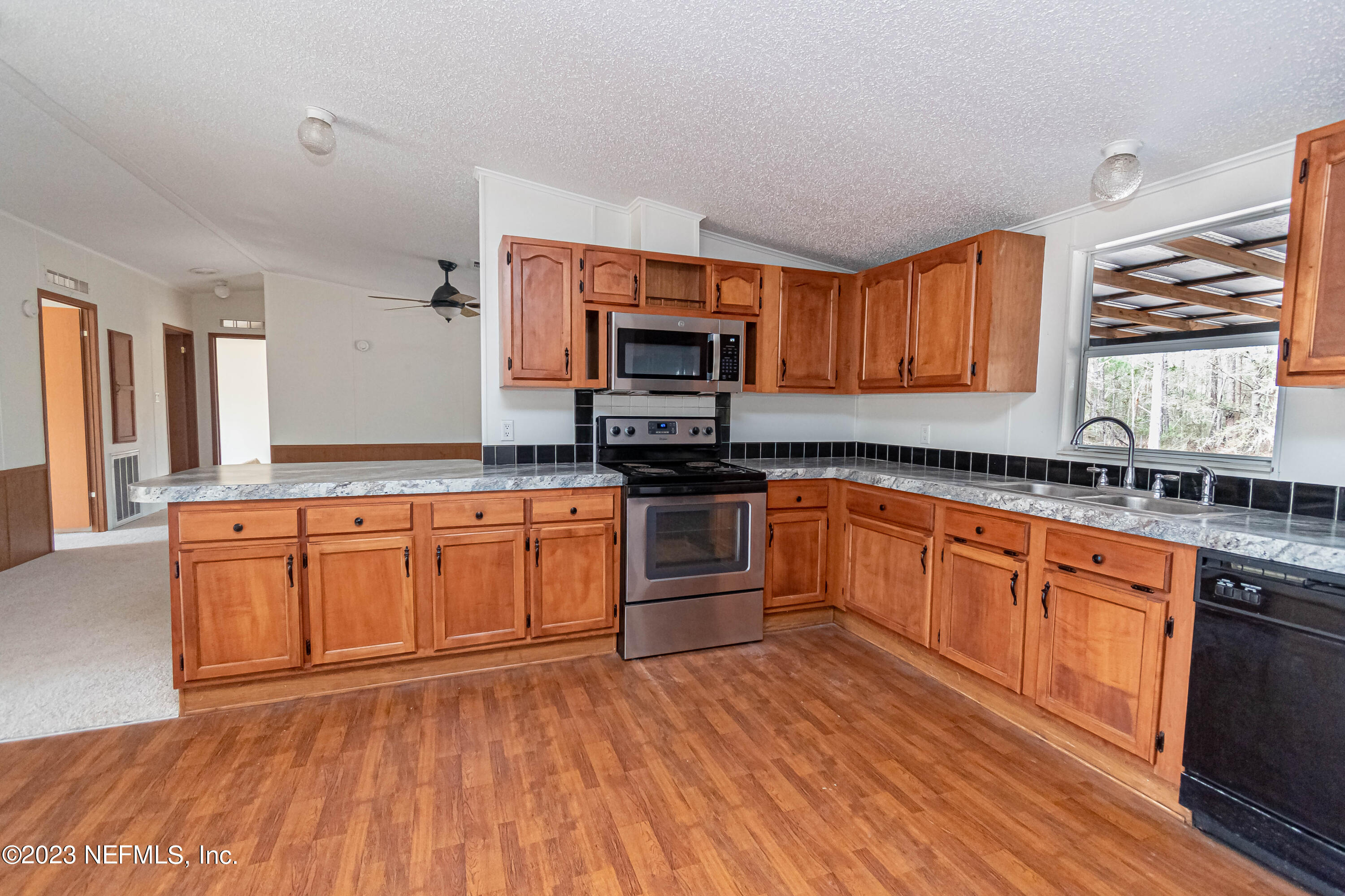 14693 Hid Dugger Road Sanderson, FL 32087 - Photo 15 of 38 untitled-1088