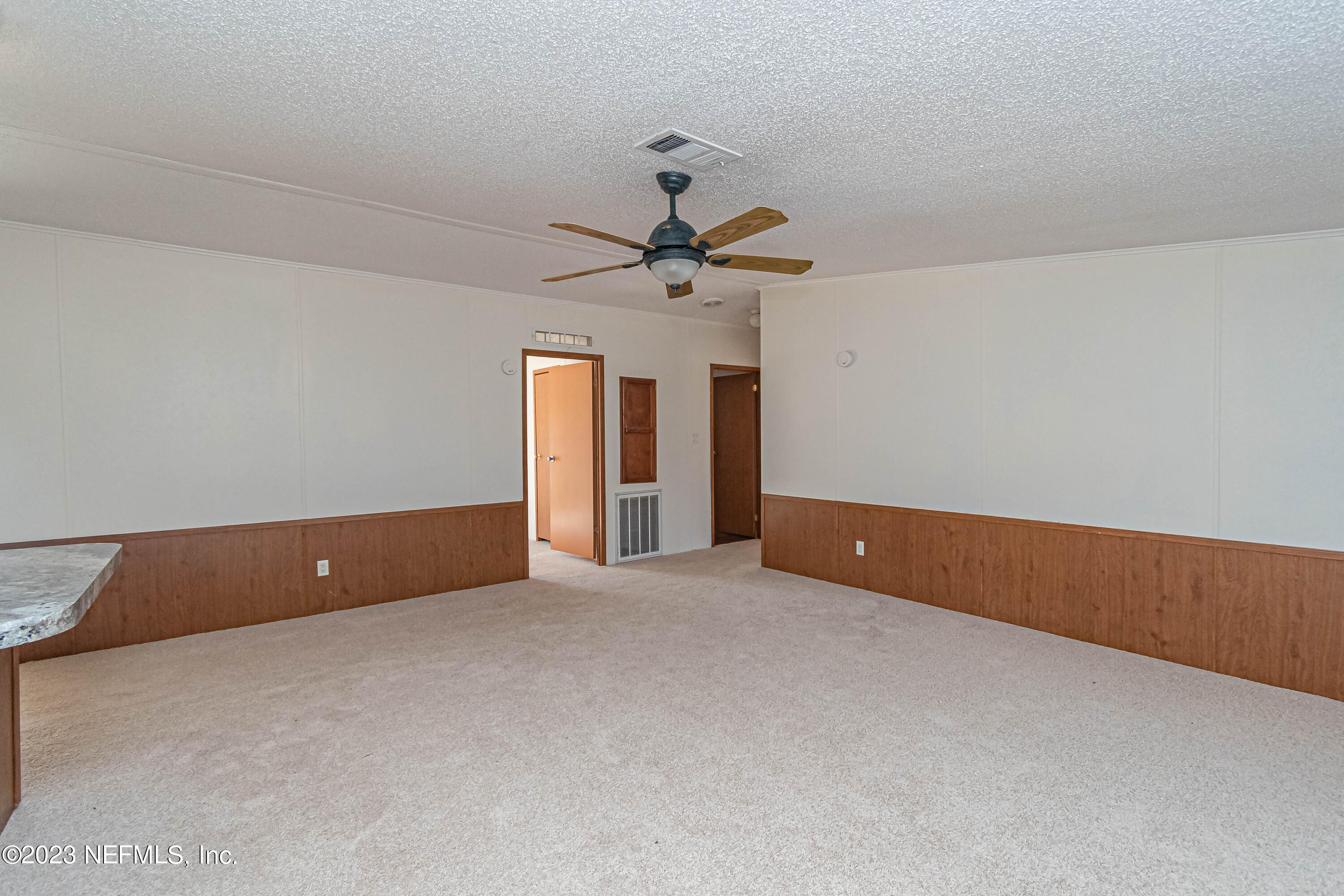 14693 Hid Dugger Road Sanderson, FL 32087 - Photo 16 of 38 untitled-1075