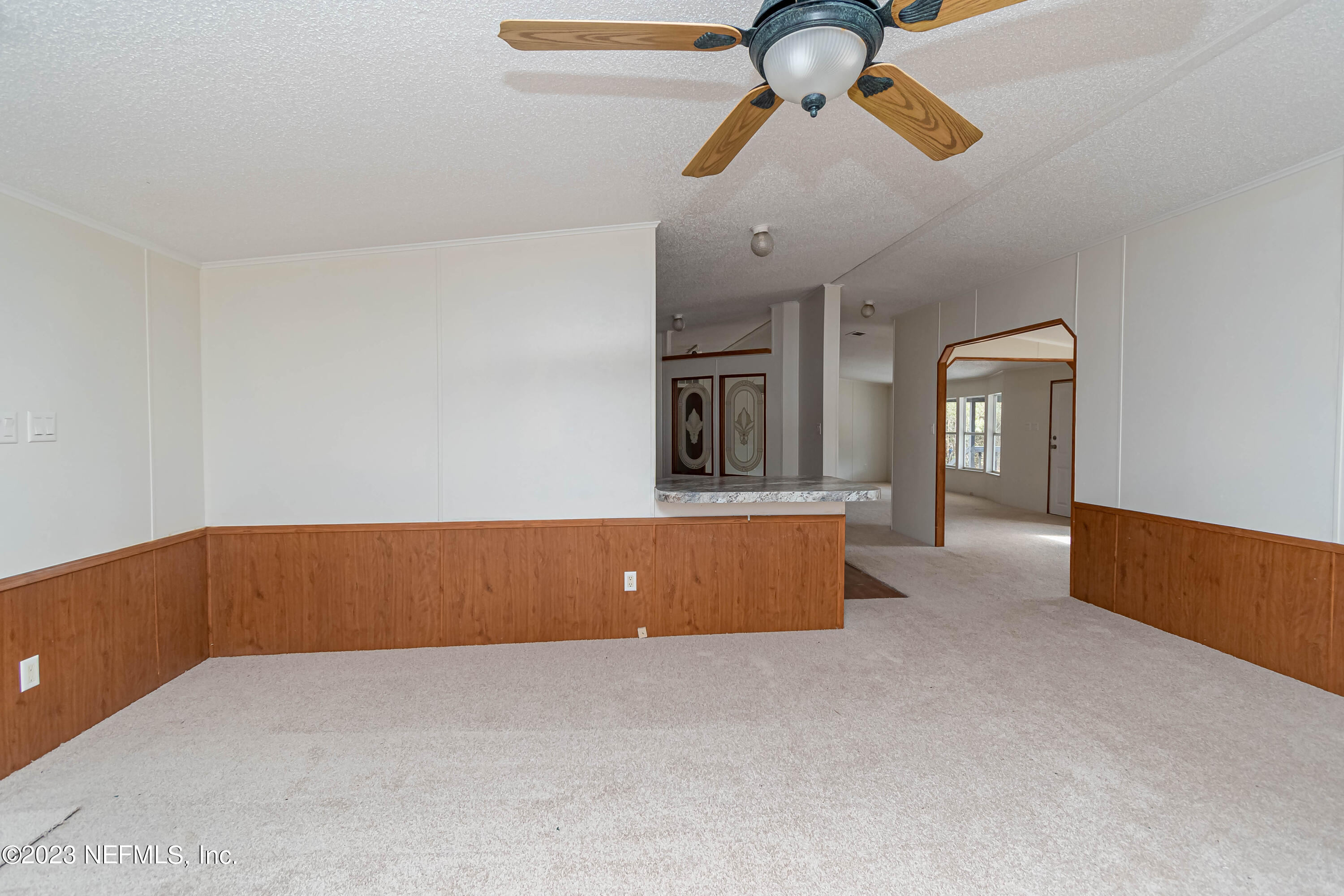 14693 Hid Dugger Road Sanderson, FL 32087 - Photo 17 of 38 untitled-1143