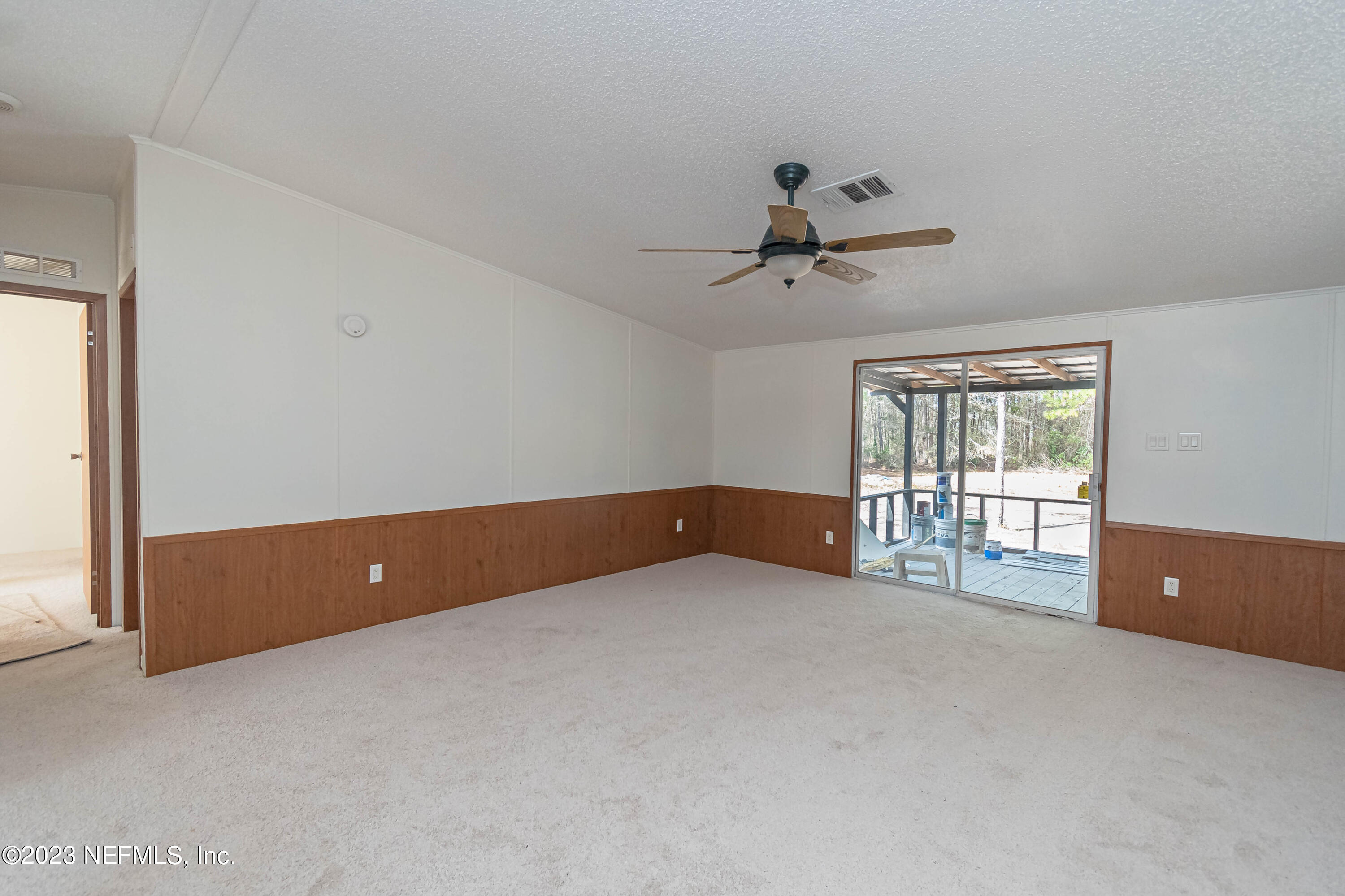 14693 Hid Dugger Road Sanderson, FL 32087 - Photo 18 of 38 untitled-1077