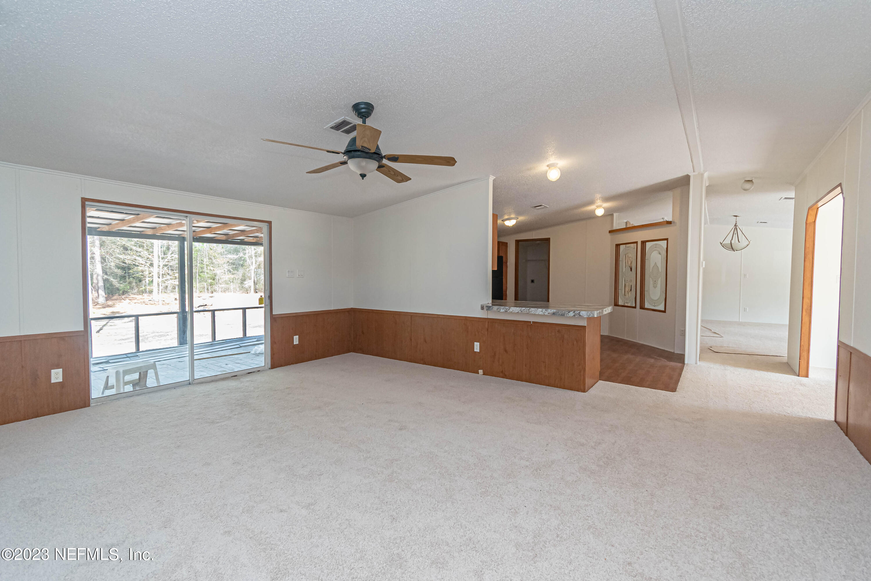 14693 Hid Dugger Road Sanderson, FL 32087 - Photo 19 of 38 untitled-1078