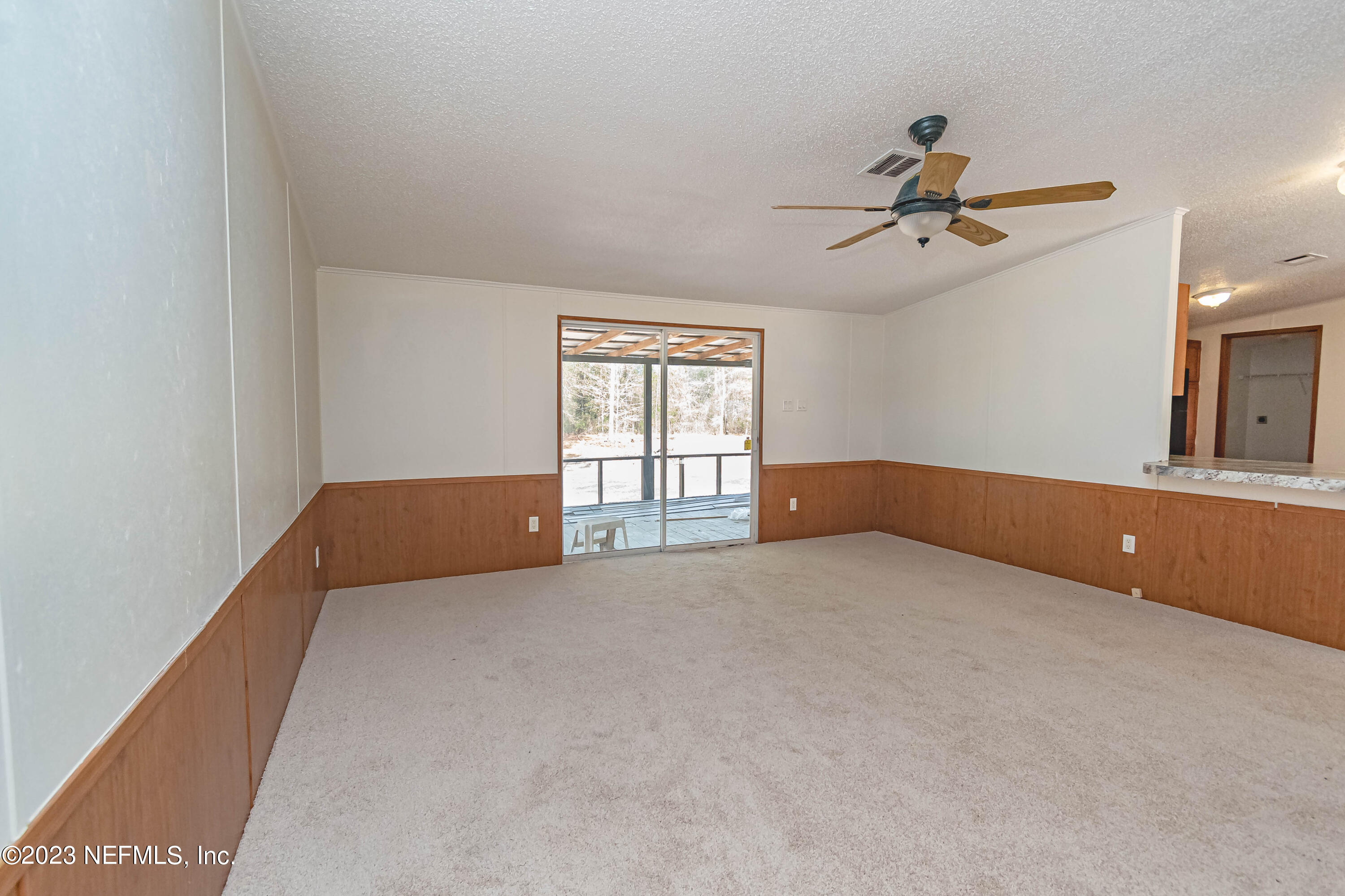 14693 Hid Dugger Road Sanderson, FL 32087 - Photo 20 of 38 untitled-1080