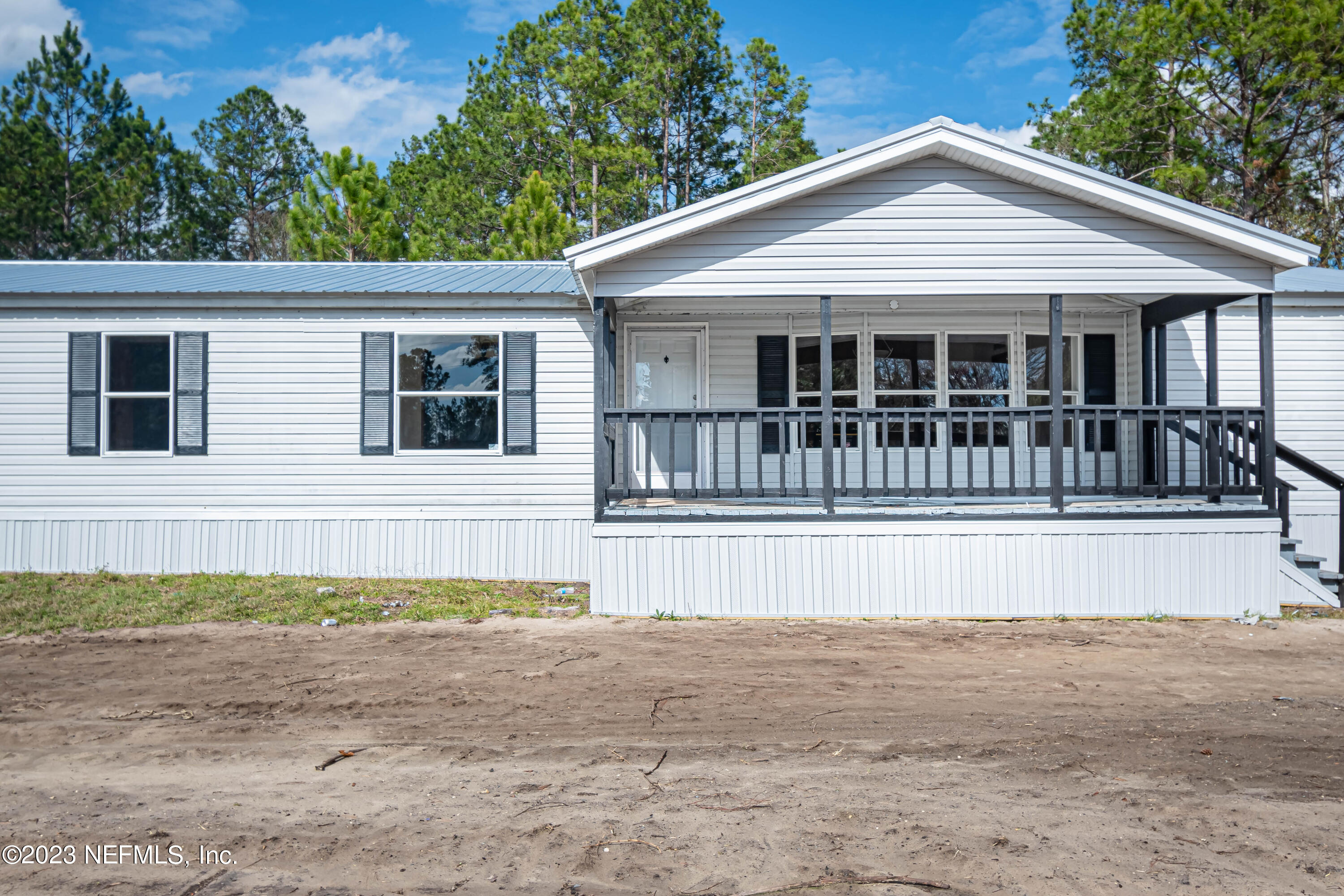 14693 Hid Dugger Road Sanderson, FL 32087 - Photo 2 of 38 untitled-1150