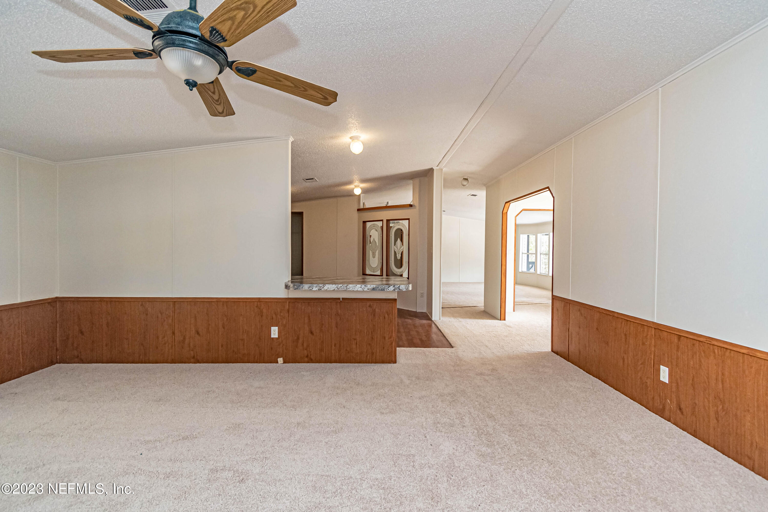 14693 Hid Dugger Road Sanderson, FL 32087 - Photo 21 of 38 untitled-1081