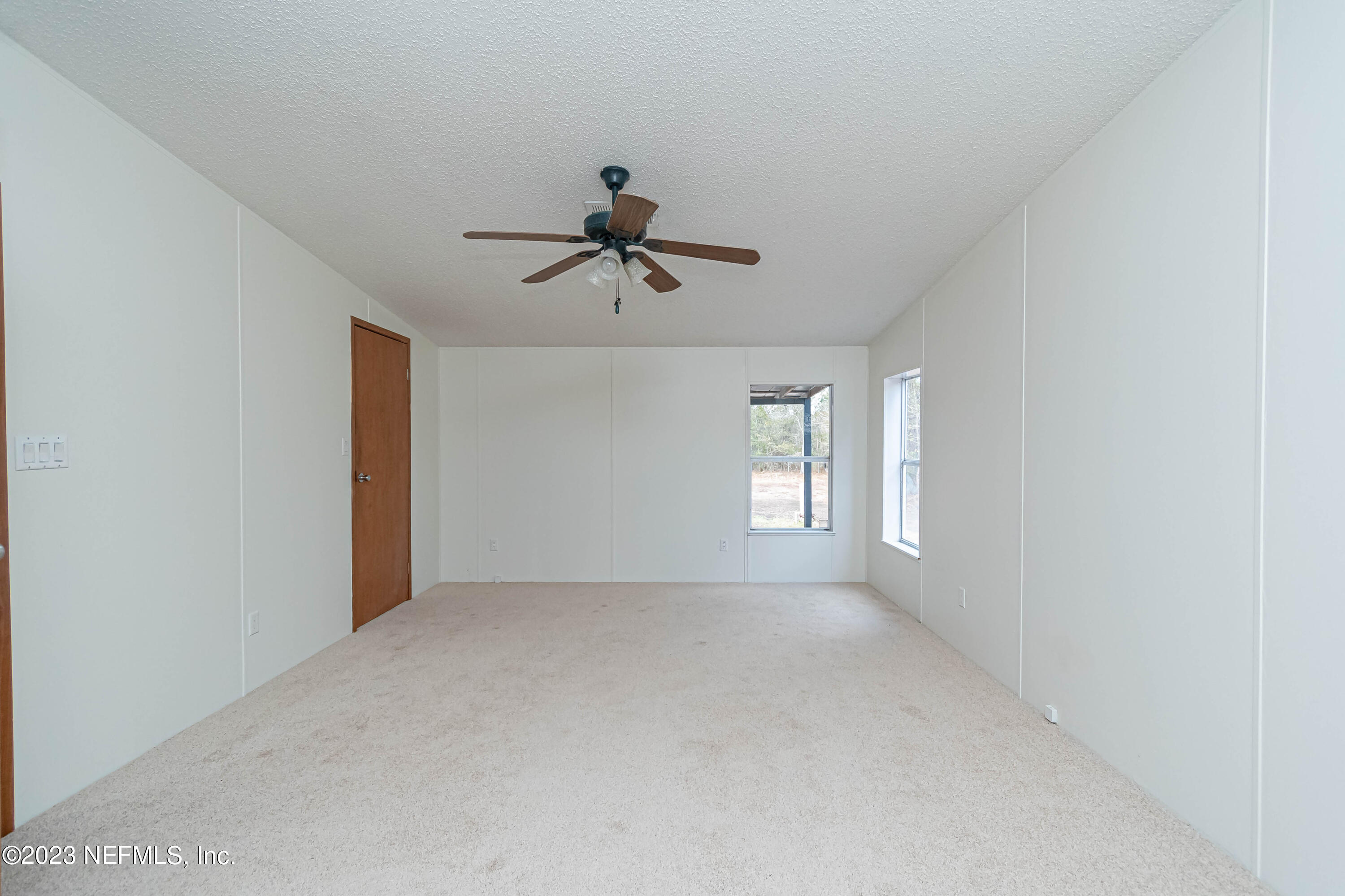 14693 Hid Dugger Road Sanderson, FL 32087 - Photo 22 of 38 untitled-1119