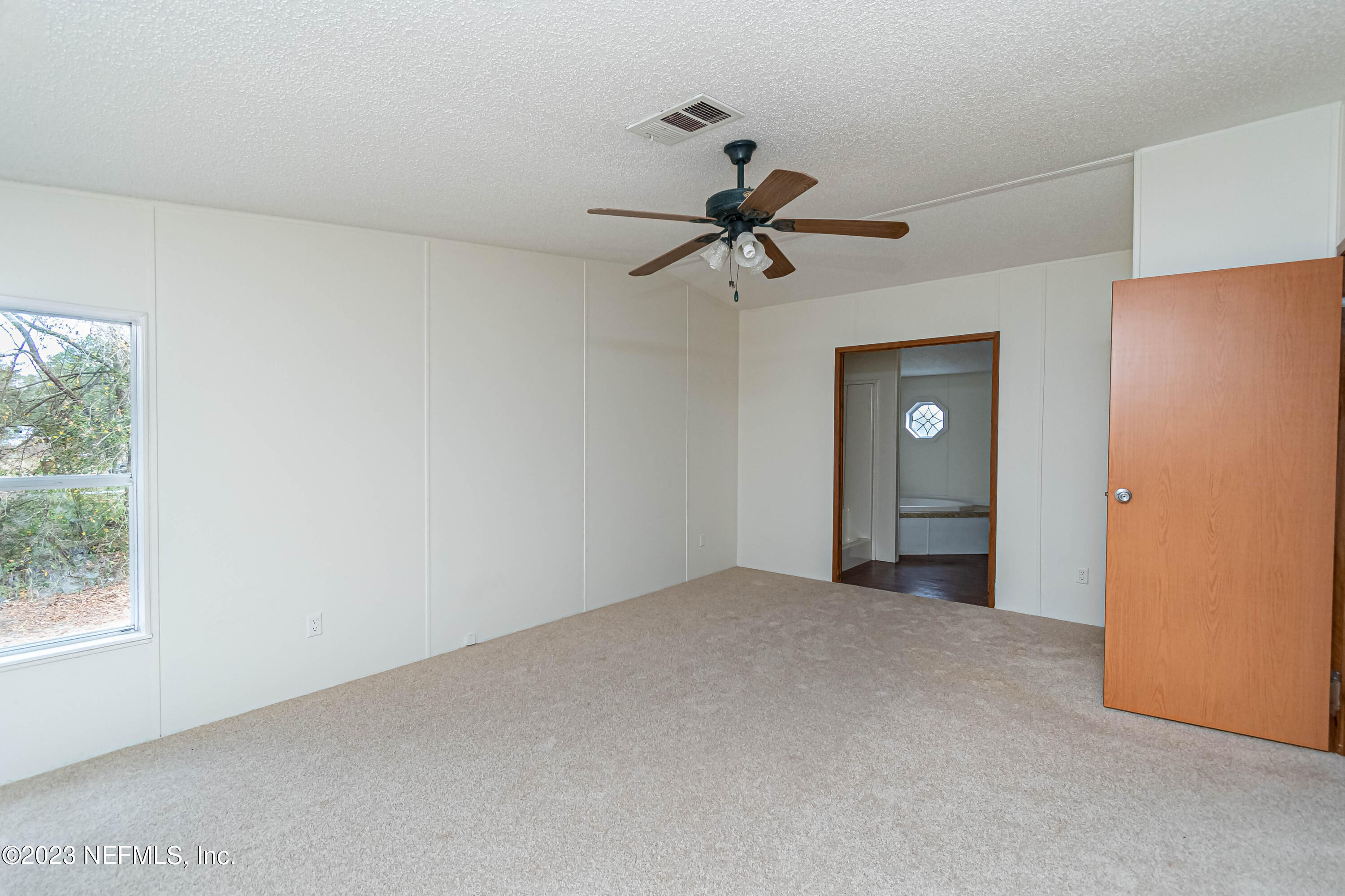 14693 Hid Dugger Road Sanderson, FL 32087 - Photo 23 of 38 untitled-1121