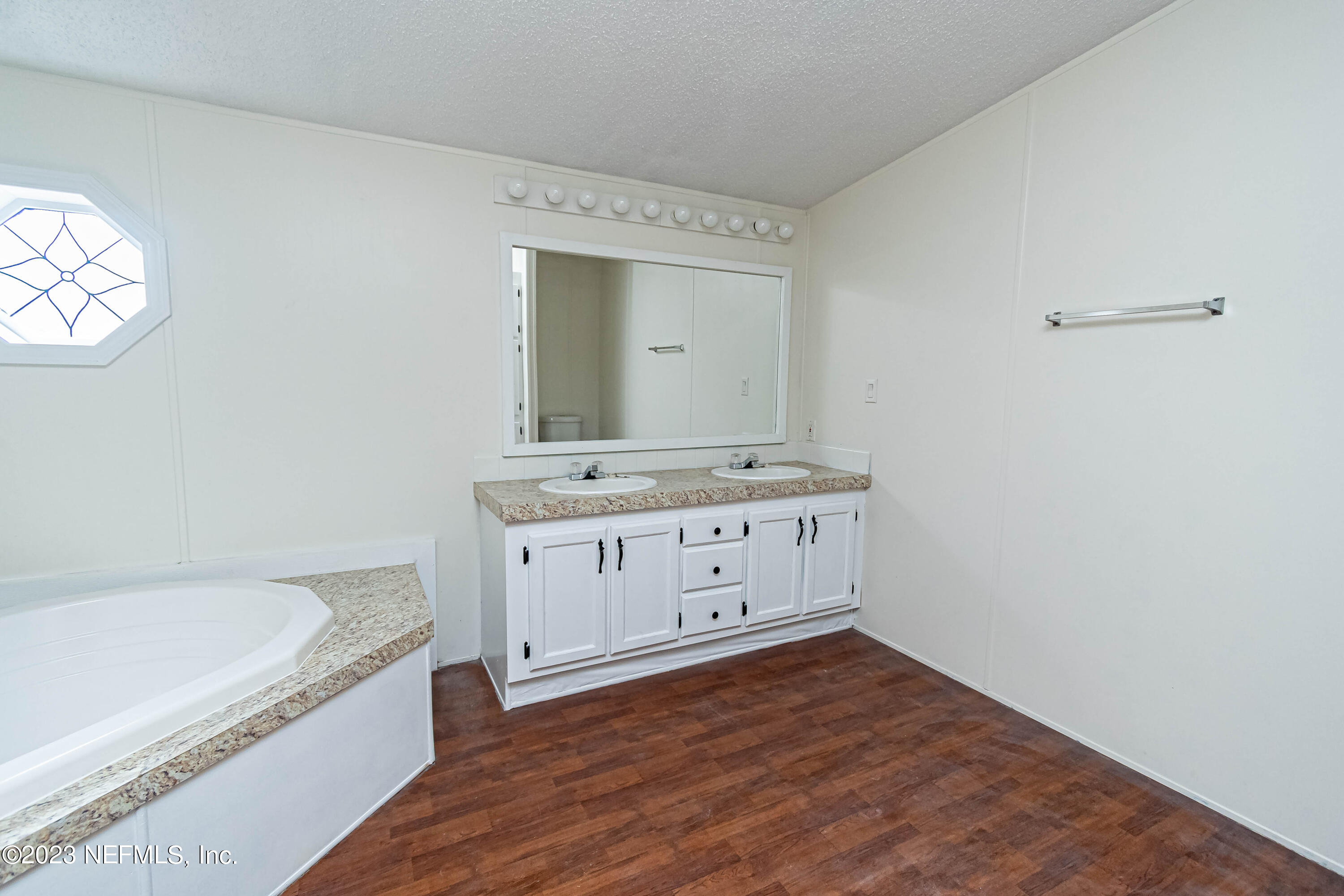 14693 Hid Dugger Road Sanderson, FL 32087 - Photo 24 of 38 untitled-1126