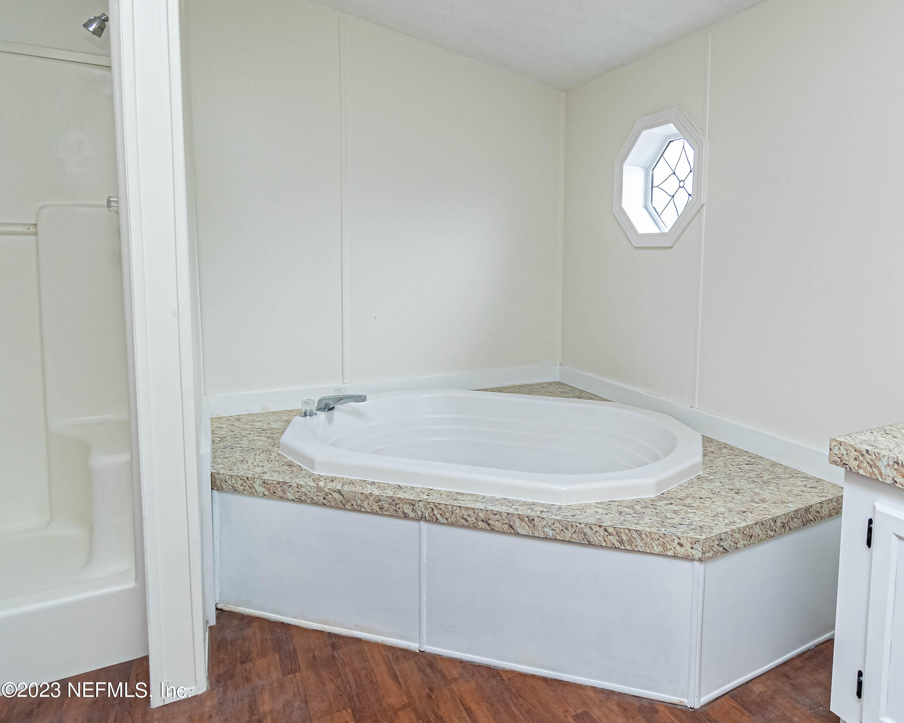 14693 Hid Dugger Road Sanderson, FL 32087 - Photo 25 of 38 untitled-1117