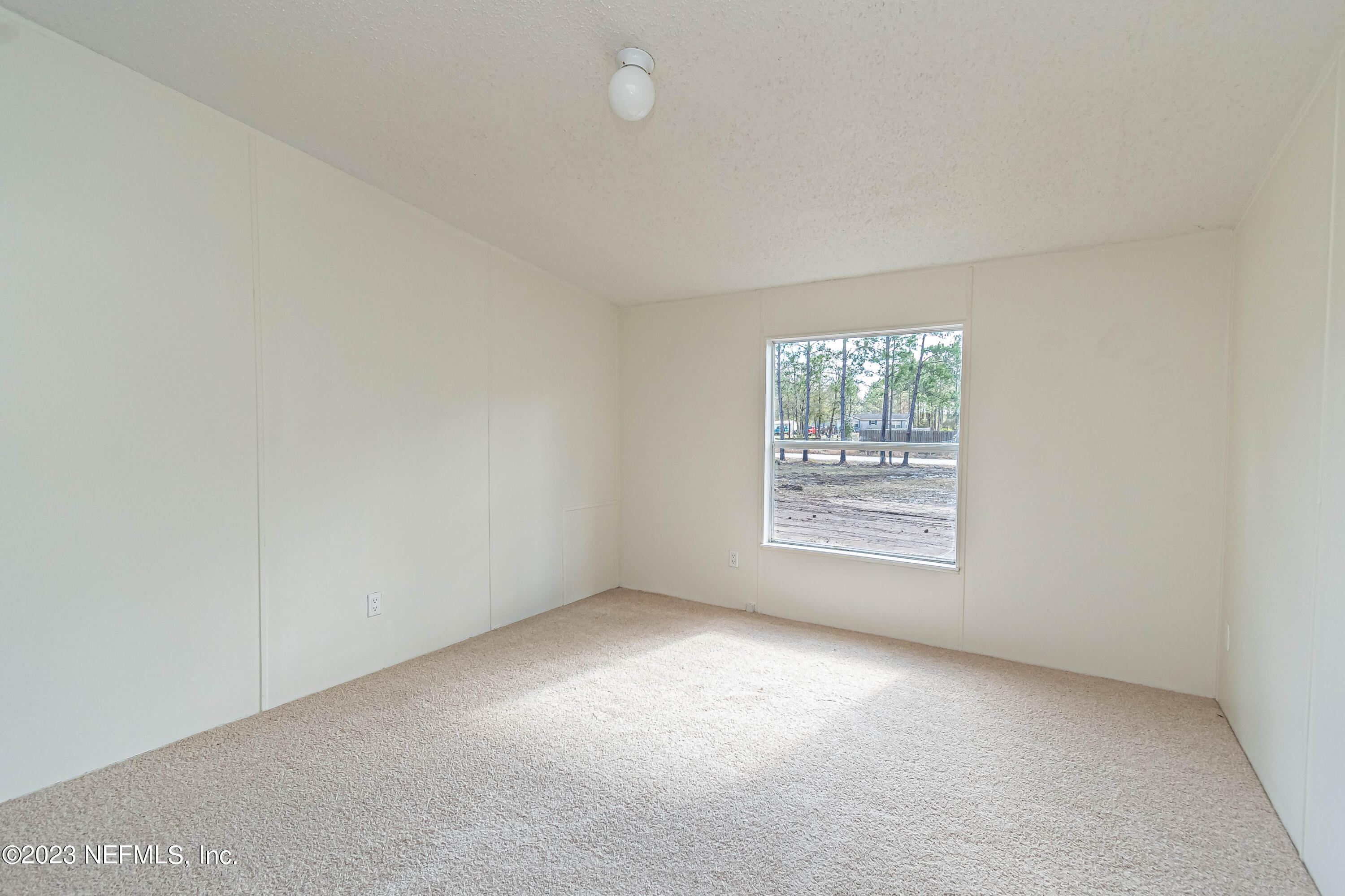 14693 Hid Dugger Road Sanderson, FL 32087 - Photo 27 of 38 untitled-1059