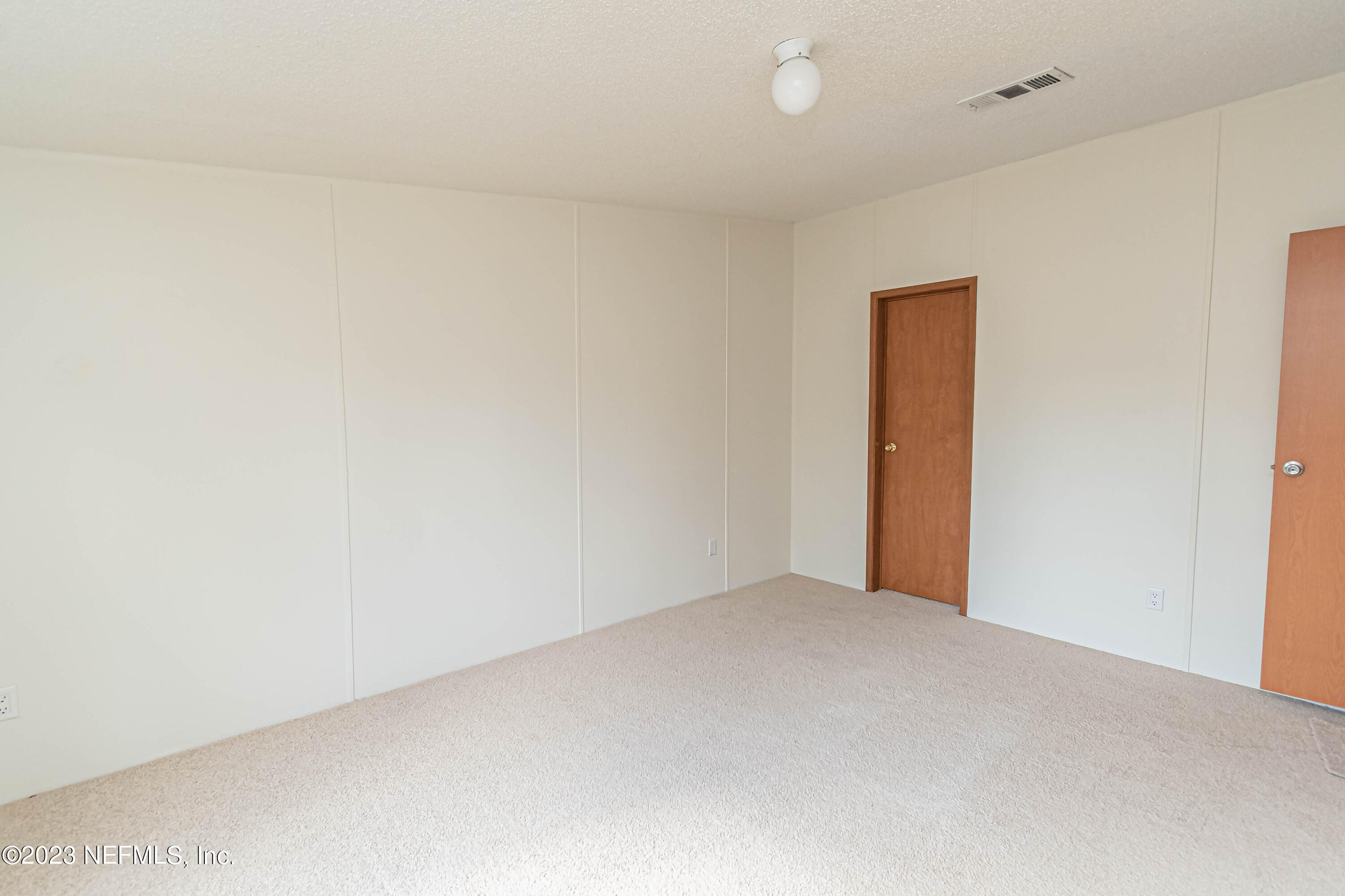 14693 Hid Dugger Road Sanderson, FL 32087 - Photo 28 of 38 untitled-1061