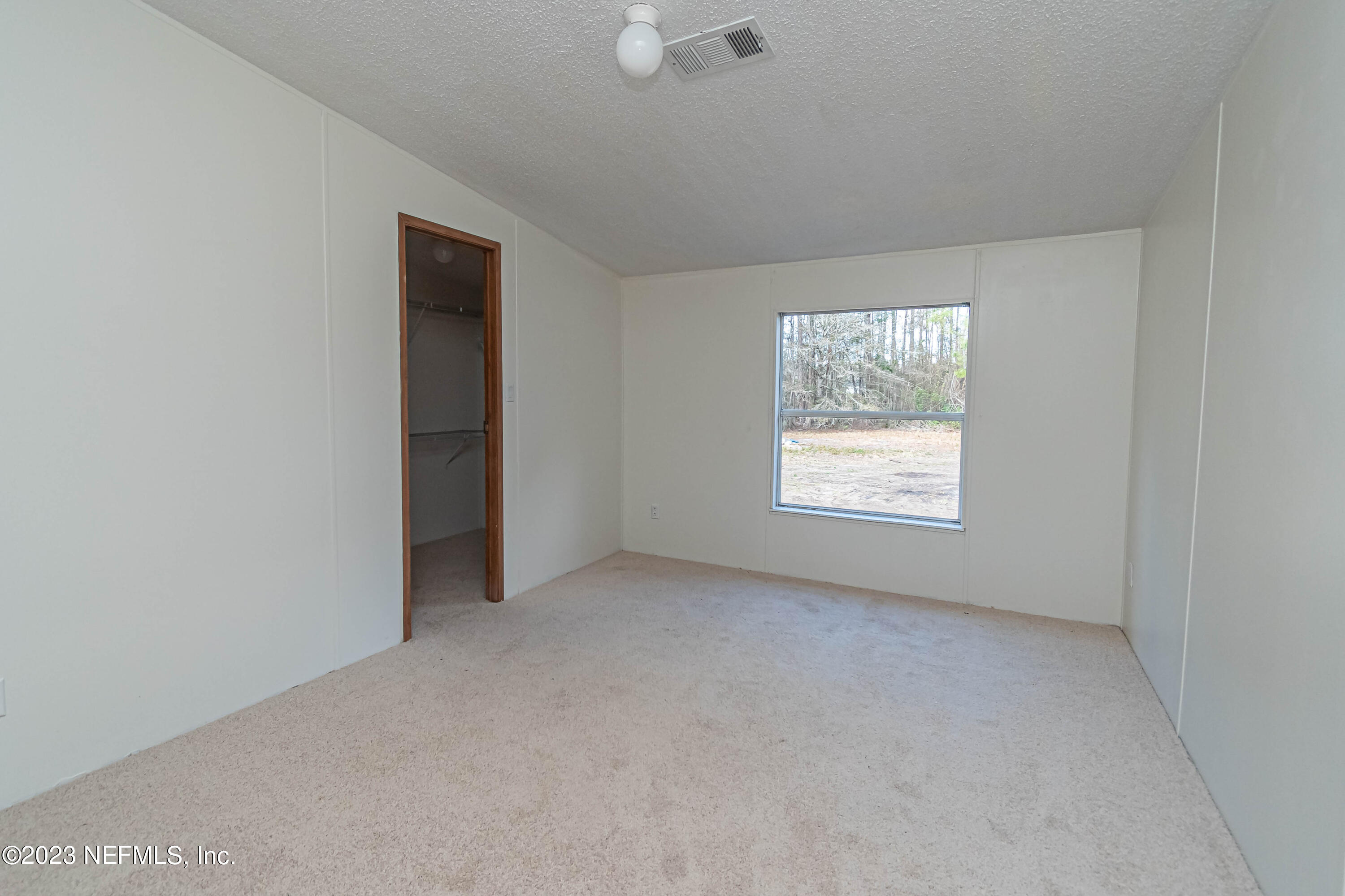 14693 Hid Dugger Road Sanderson, FL 32087 - Photo 29 of 38 untitled-1068