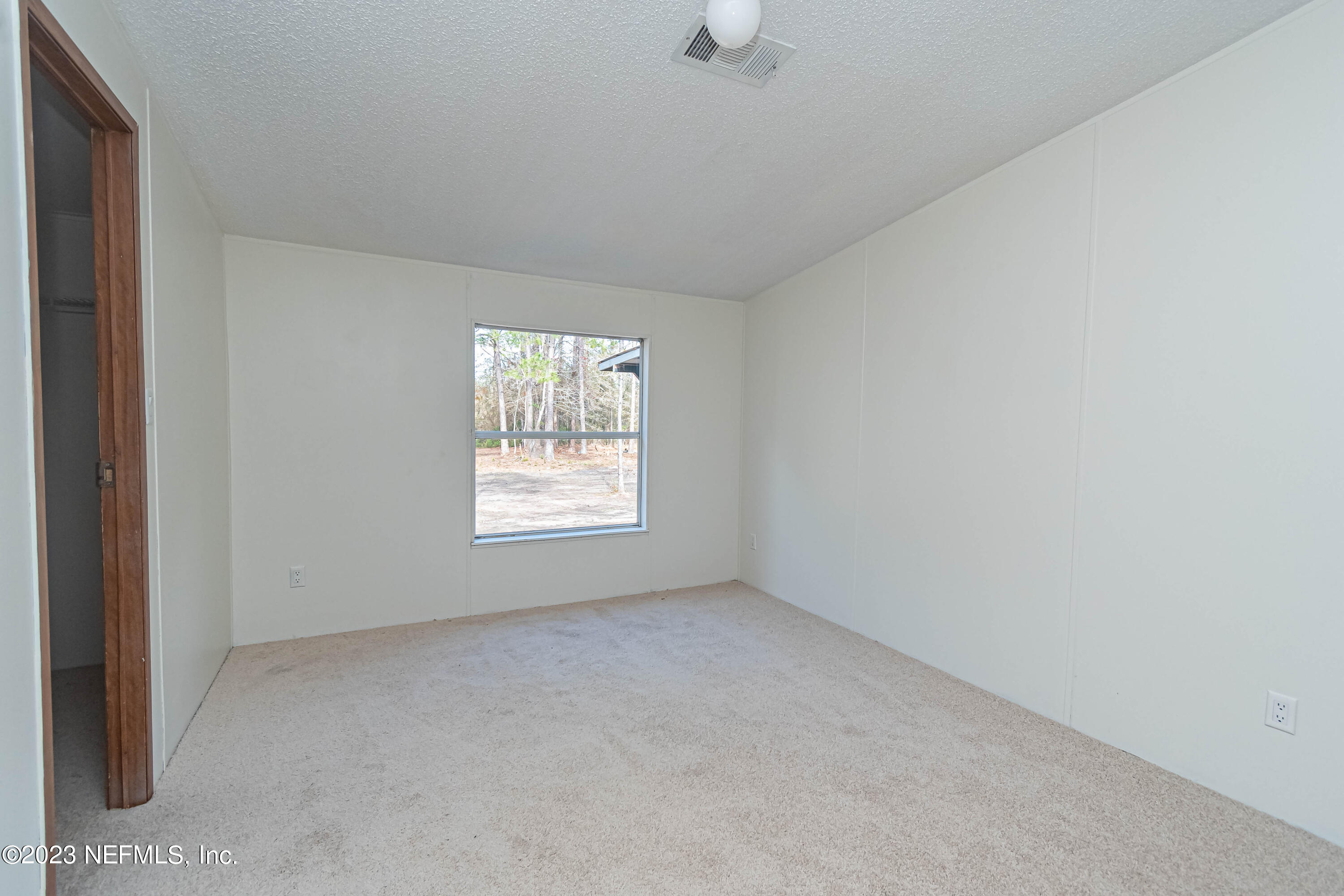 14693 Hid Dugger Road Sanderson, FL 32087 - Photo 30 of 38 untitled-1071