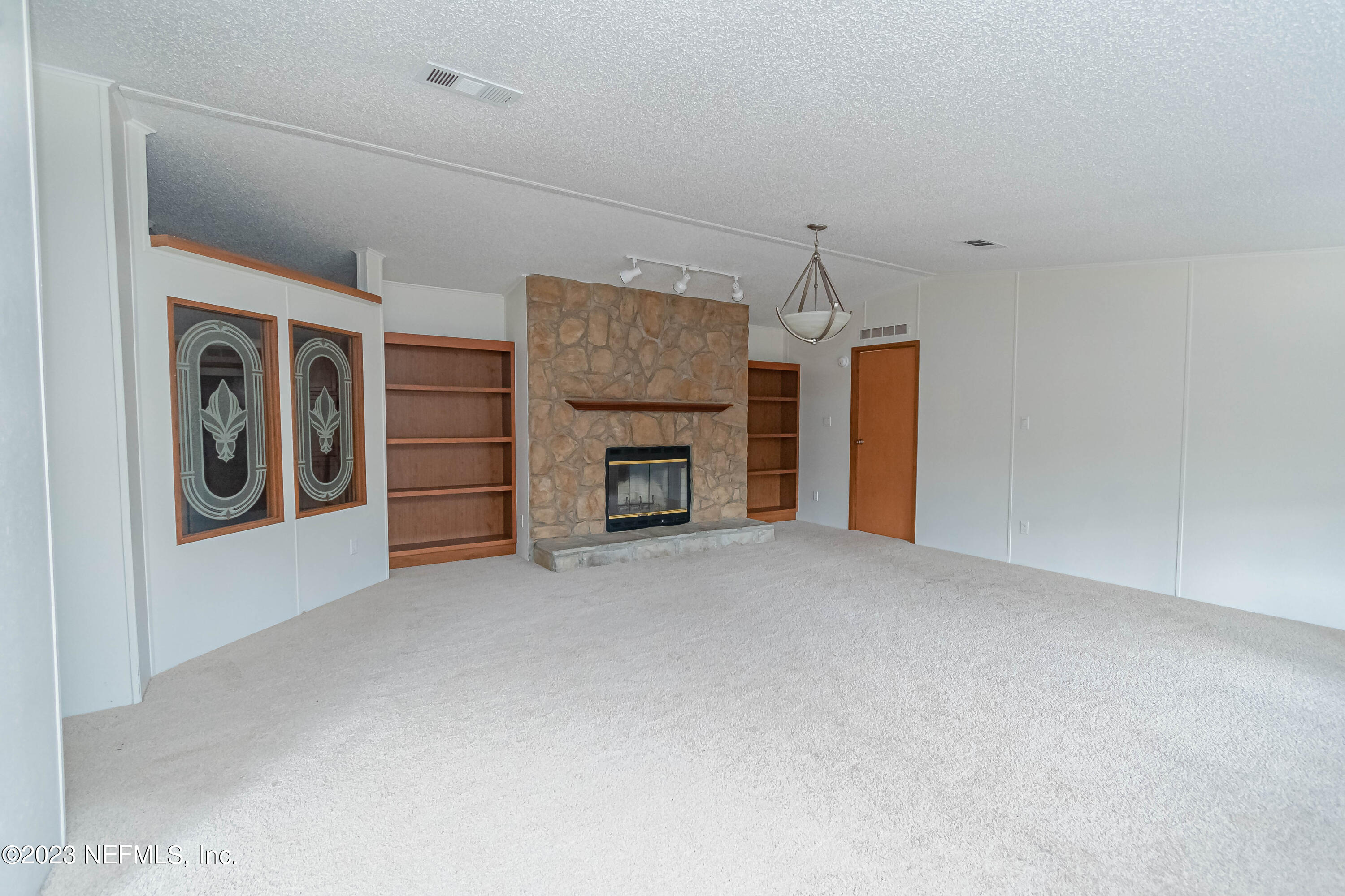 14693 Hid Dugger Road Sanderson, FL 32087 - Photo 3 of 38 untitled-1097