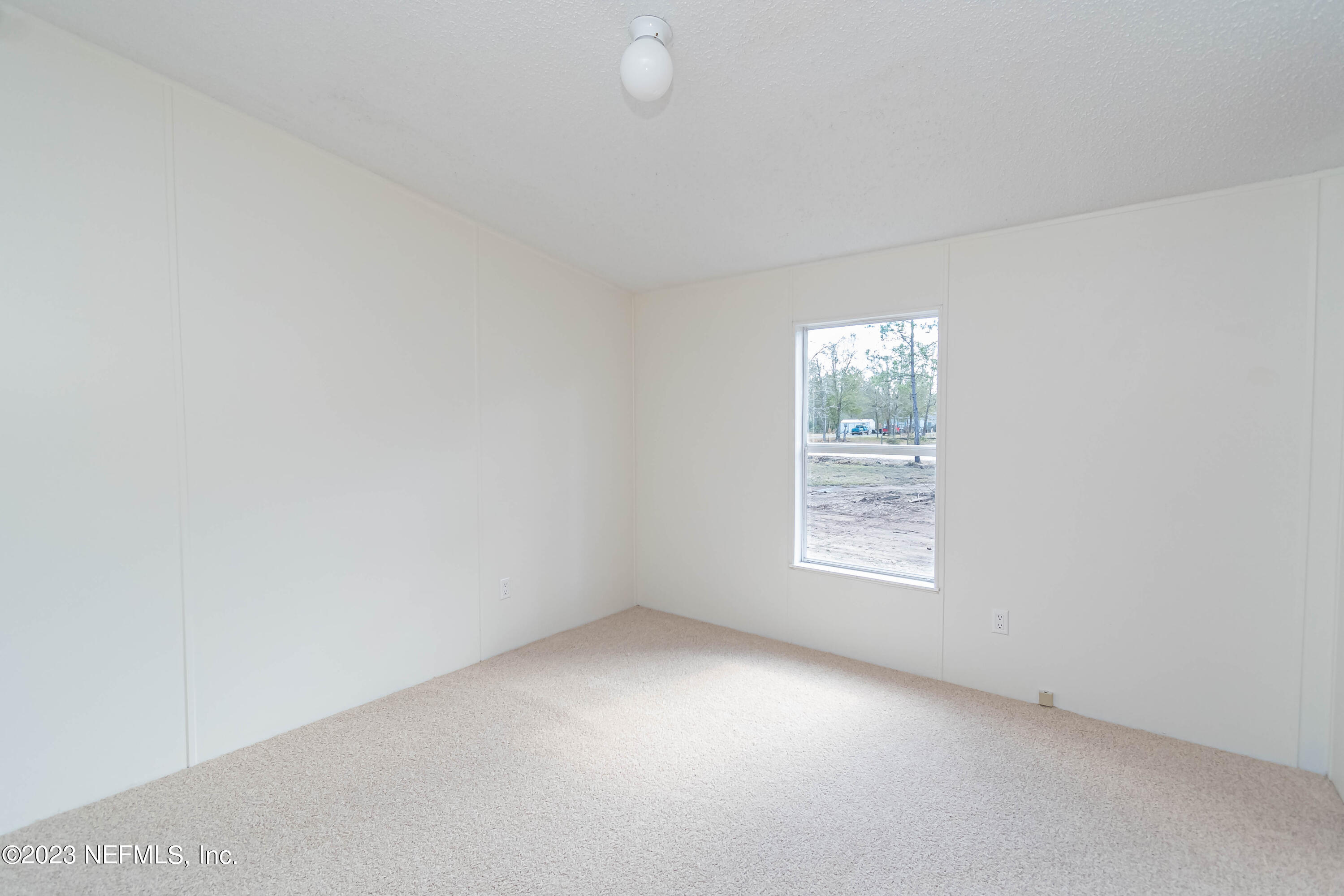 14693 Hid Dugger Road Sanderson, FL 32087 - Photo 31 of 38 untitled-1072