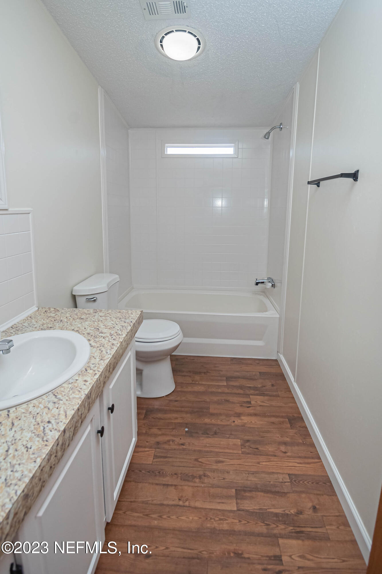 14693 Hid Dugger Road Sanderson, FL 32087 - Photo 32 of 38 untitled-1064