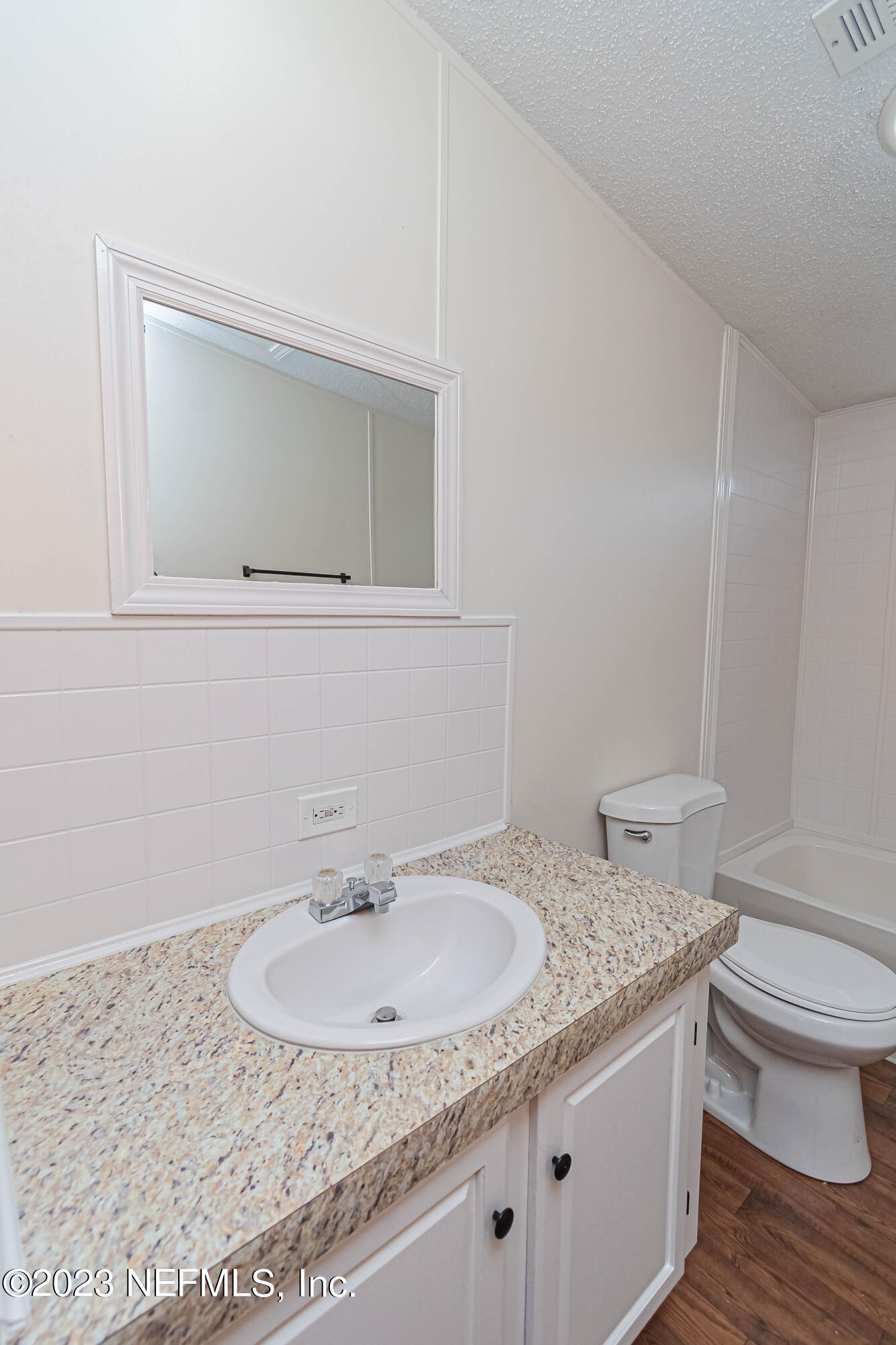 14693 Hid Dugger Road Sanderson, FL 32087 - Photo 33 of 38 untitled-1066