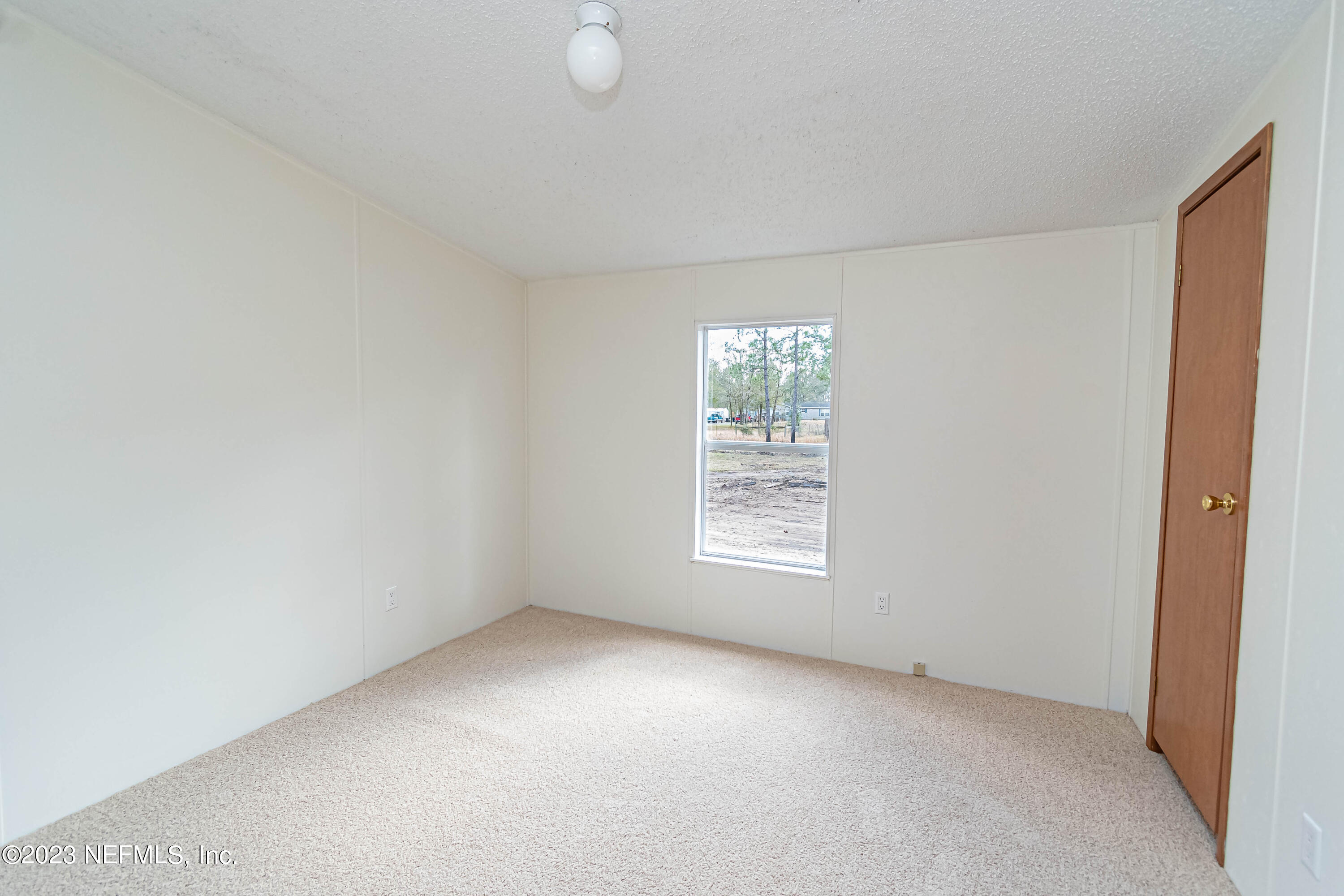14693 Hid Dugger Road Sanderson, FL 32087 - Photo 34 of 38 untitled-1073