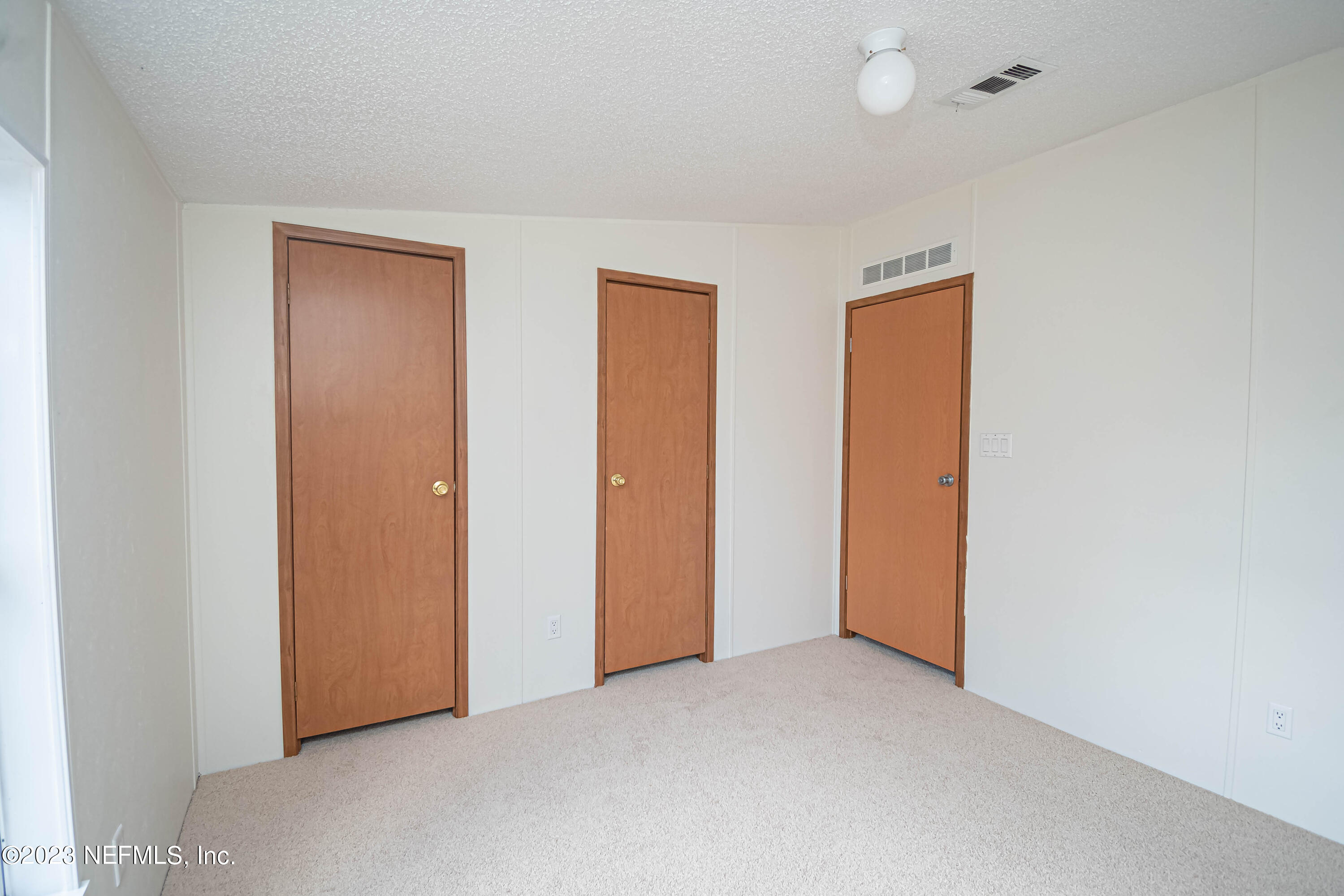 14693 Hid Dugger Road Sanderson, FL 32087 - Photo 35 of 38 untitled-1074