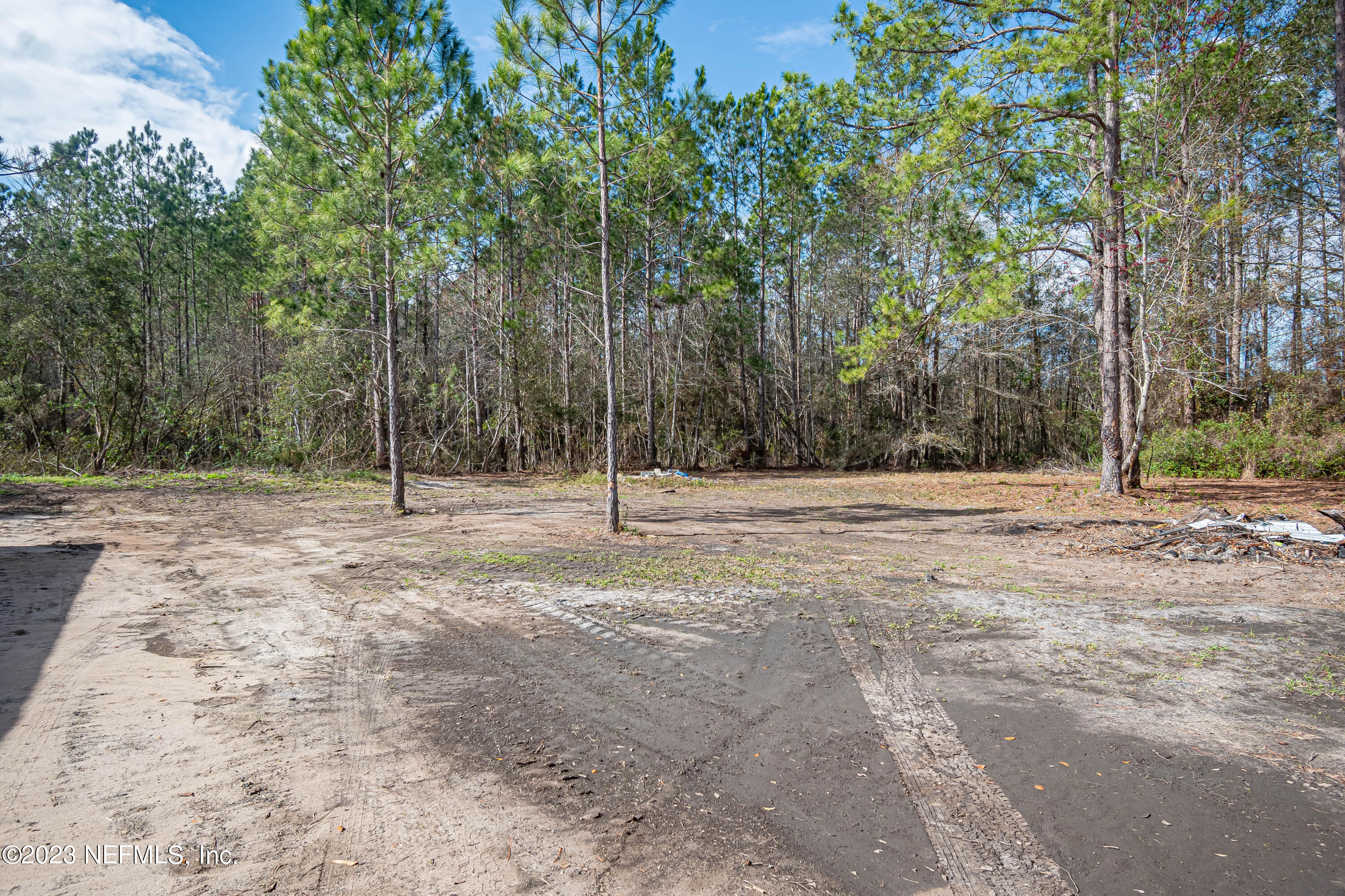 14693 Hid Dugger Road Sanderson, FL 32087 - Photo 36 of 38 untitled-1152