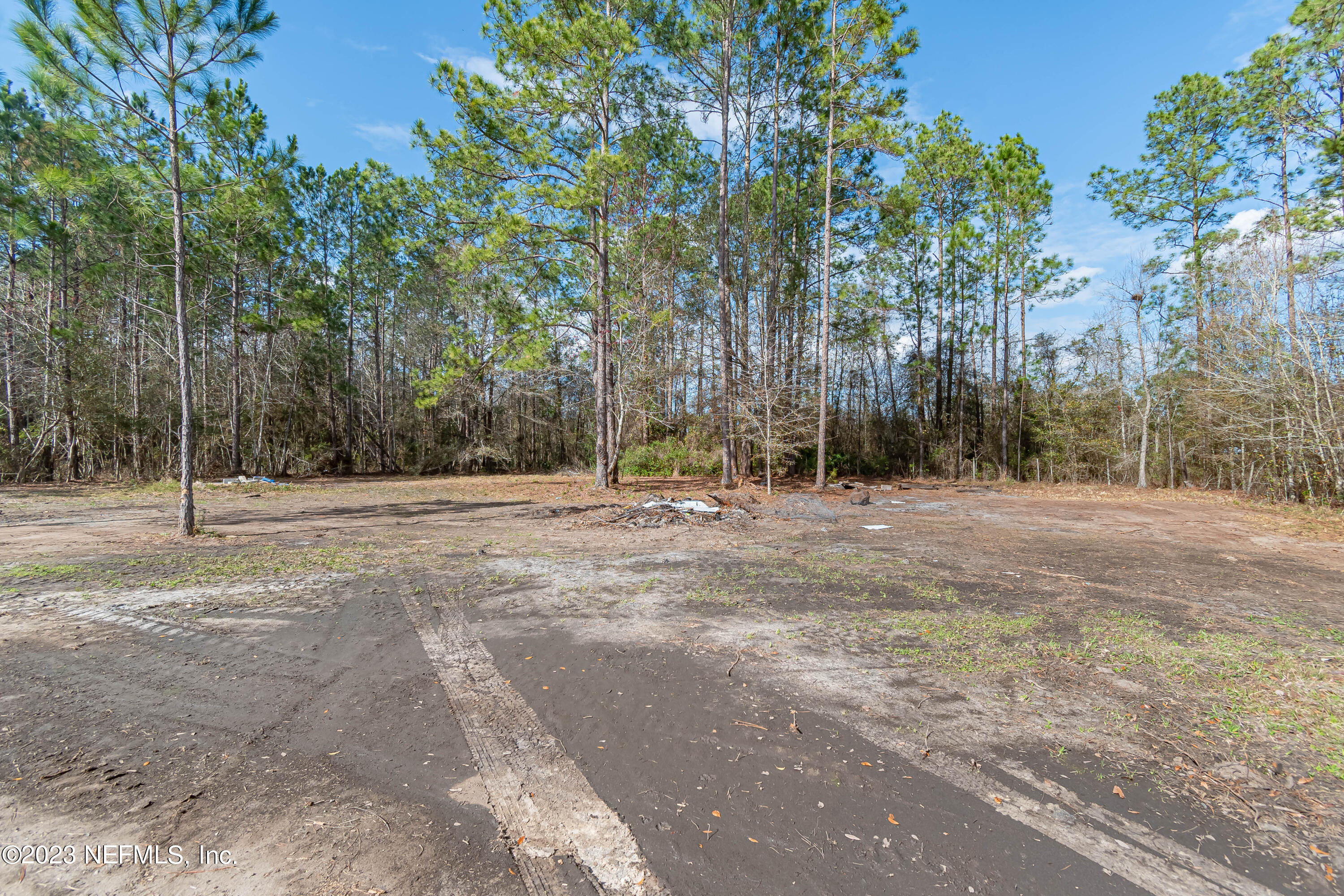 14693 Hid Dugger Road Sanderson, FL 32087 - Photo 37 of 38 untitled-1154