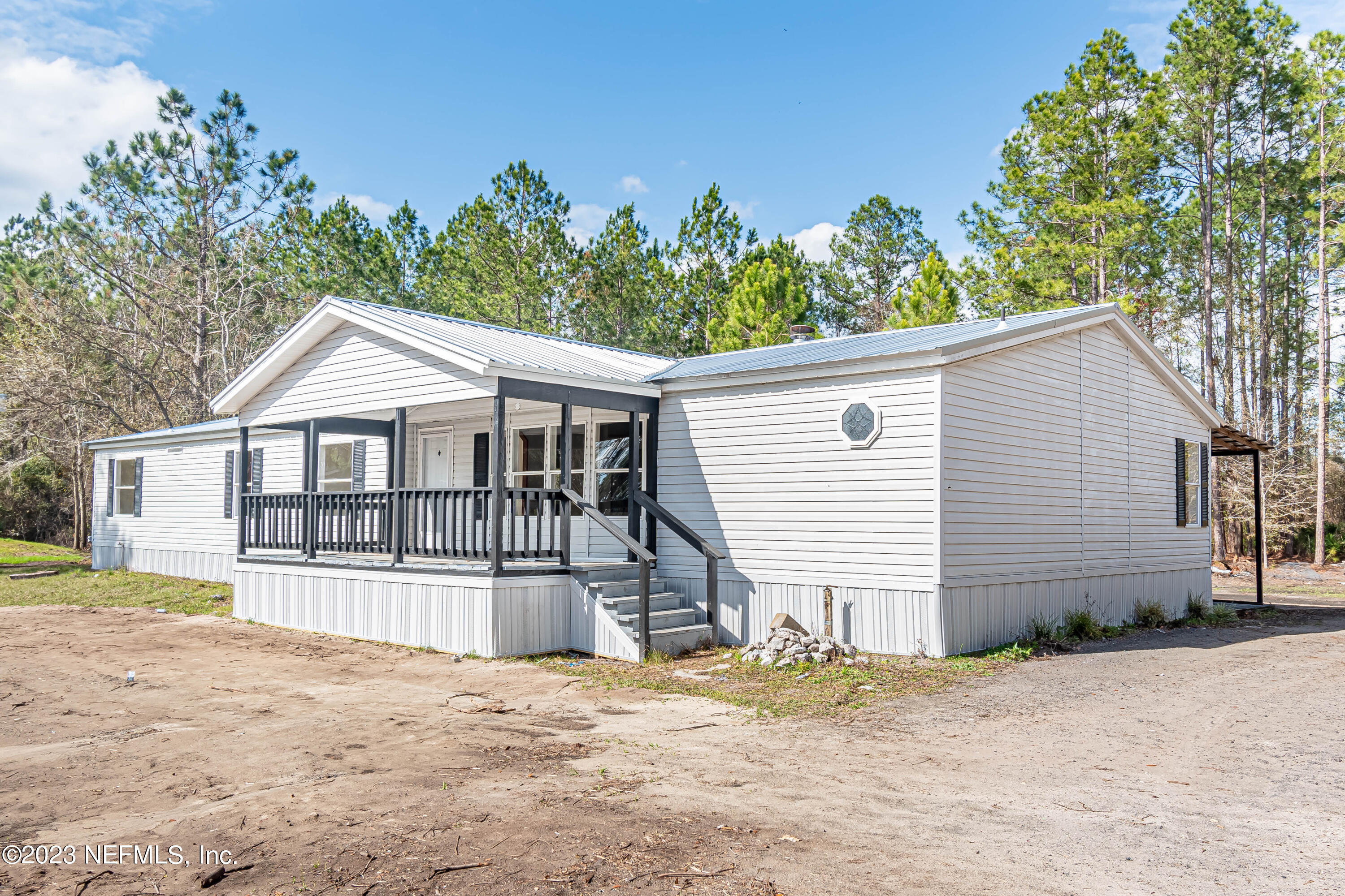14693 Hid Dugger Road Sanderson, FL 32087 - Photo 38 of 38 untitled-1158