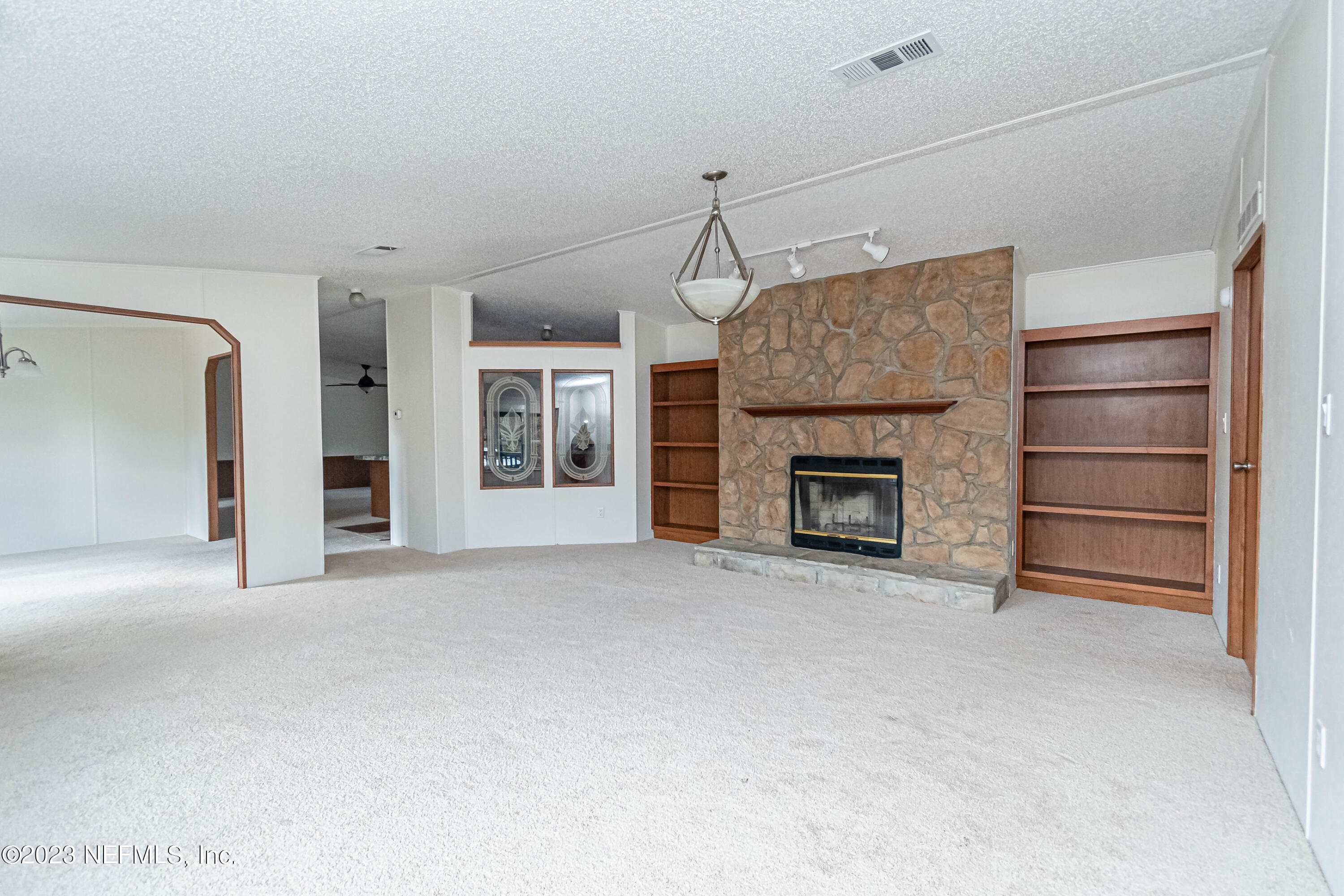 14693 Hid Dugger Road Sanderson, FL 32087 - Photo 4 of 38 untitled-1098