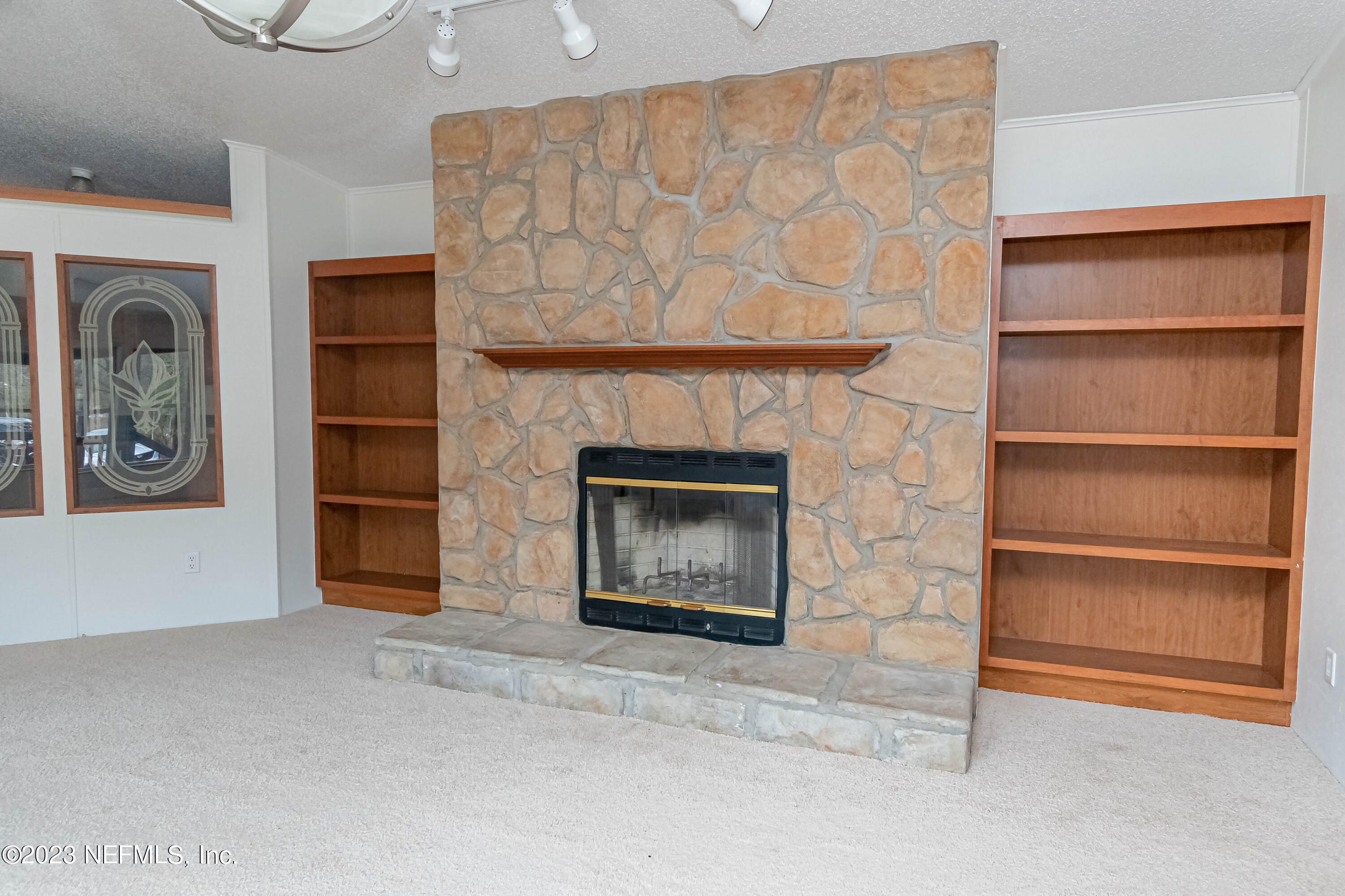 14693 Hid Dugger Road Sanderson, FL 32087 - Photo 5 of 38 untitled-1100