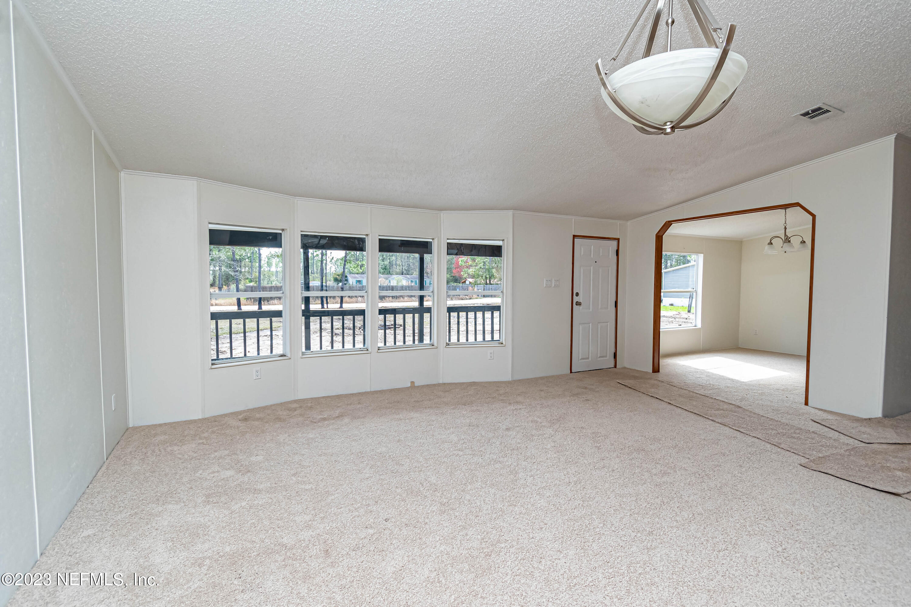 14693 Hid Dugger Road Sanderson, FL 32087 - Photo 6 of 38 untitled-1136