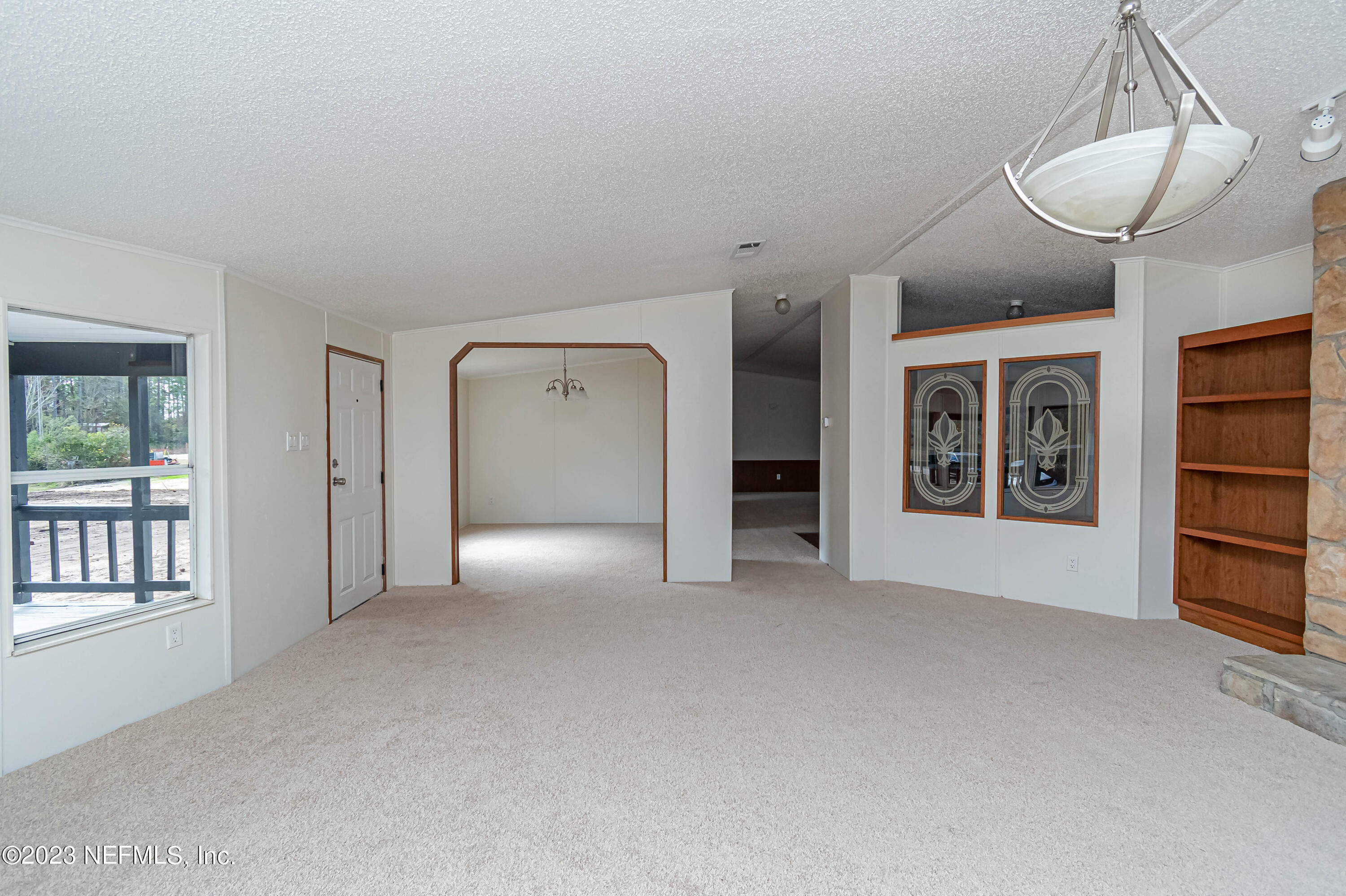 14693 Hid Dugger Road Sanderson, FL 32087 - Photo 7 of 38 untitled-1137