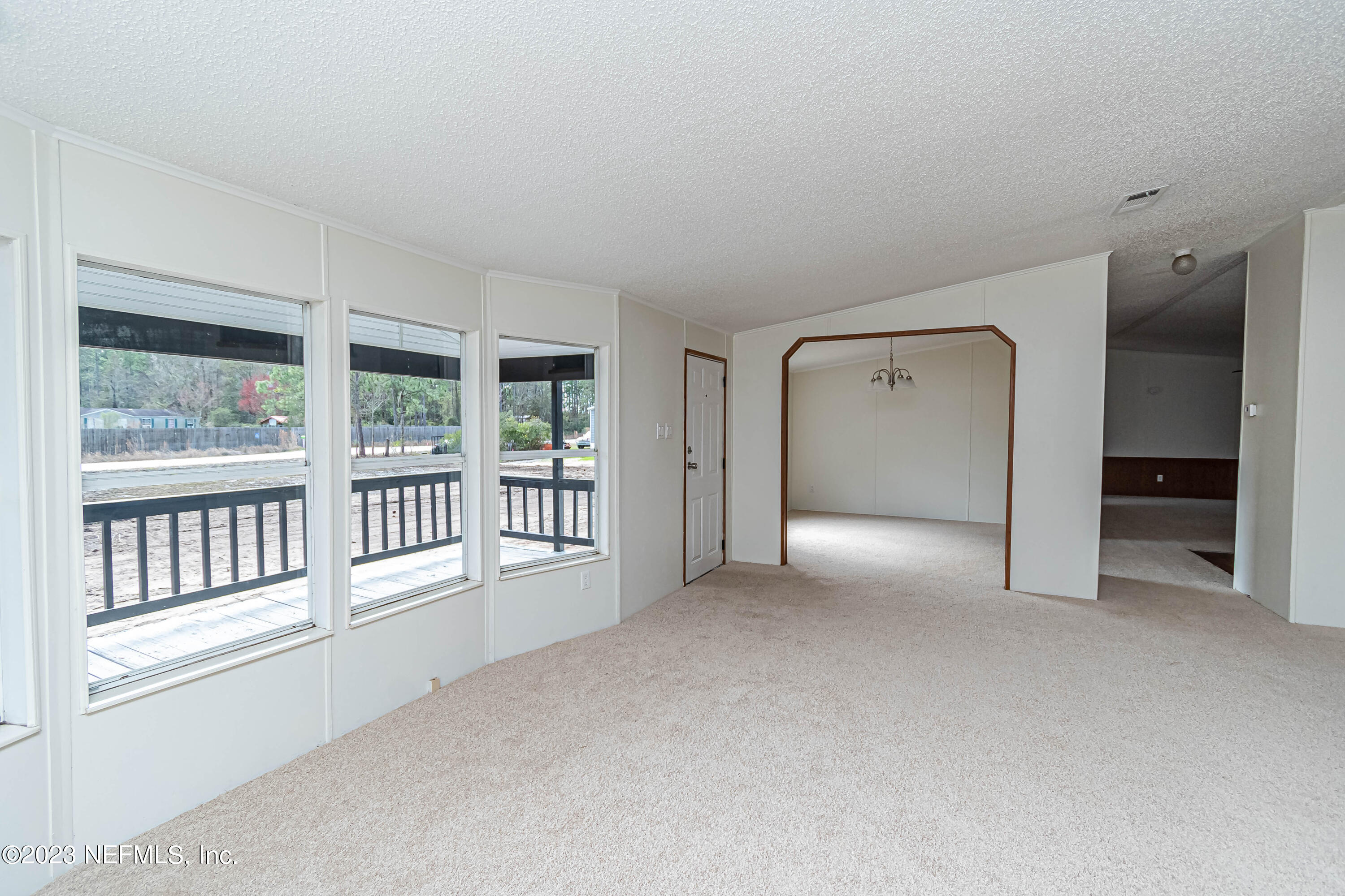 14693 Hid Dugger Road Sanderson, FL 32087 - Photo 8 of 38 untitled-1140