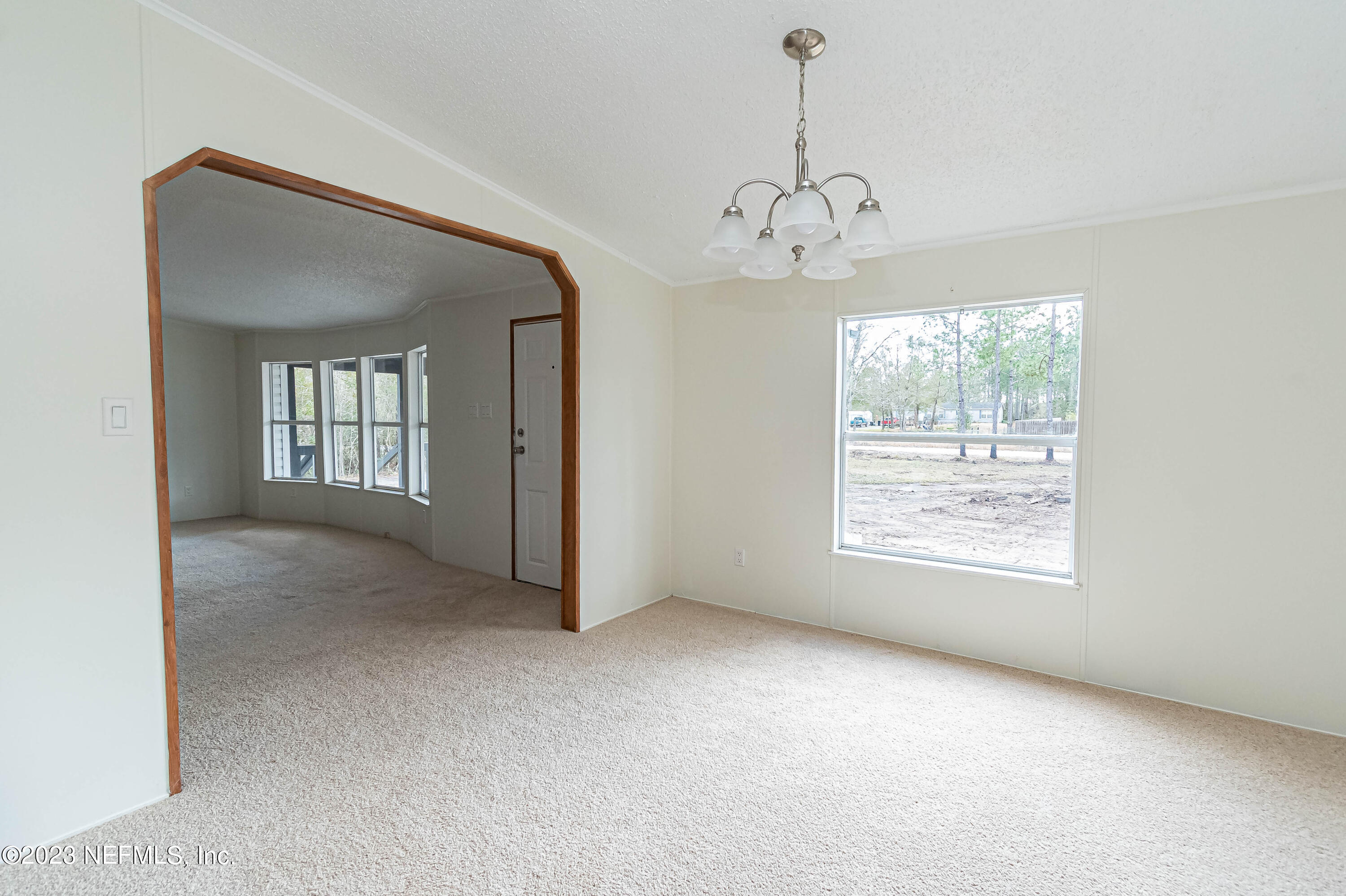 14693 Hid Dugger Road Sanderson, FL 32087 - Photo 9 of 38 untitled-1095