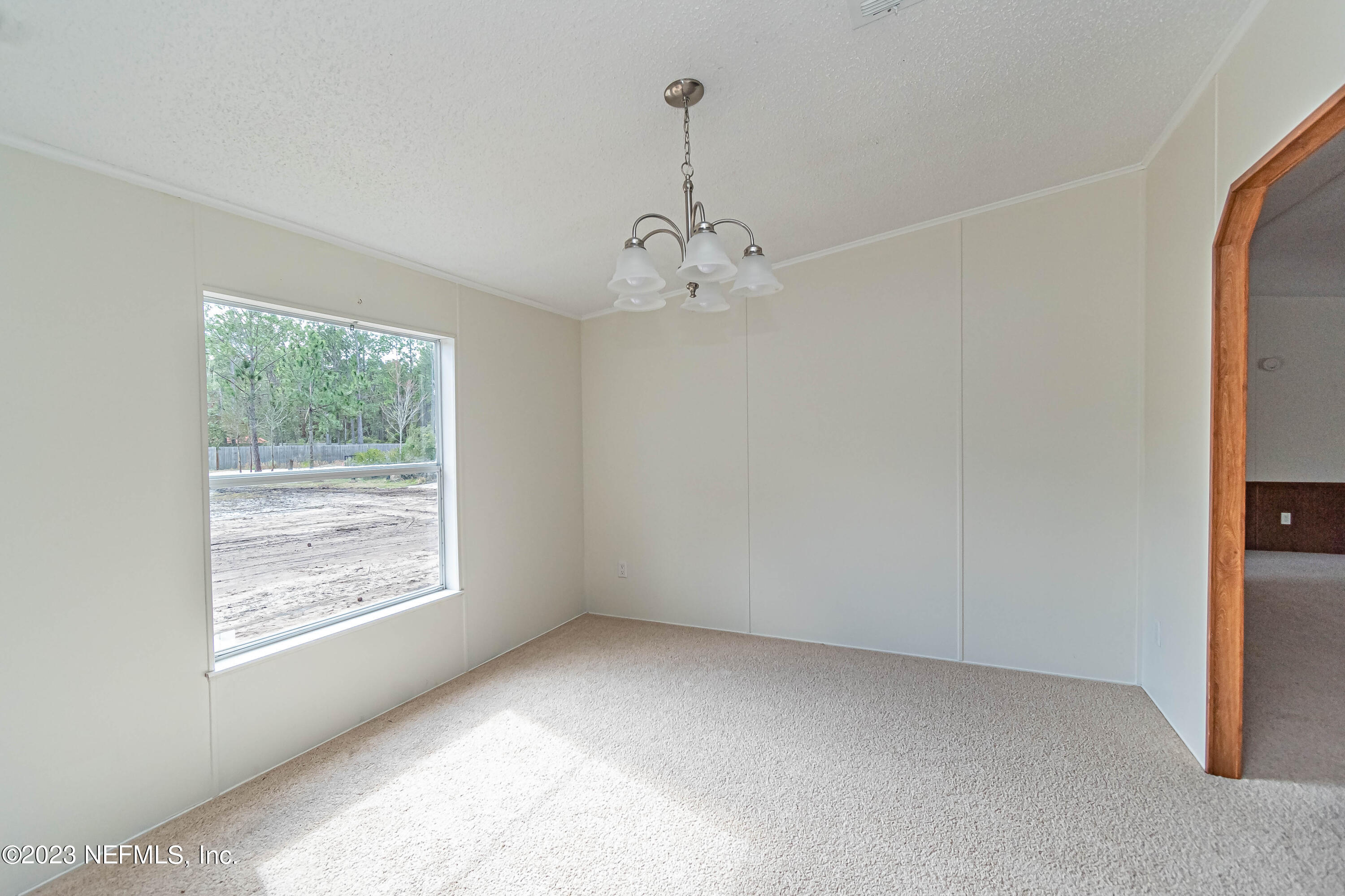 14693 Hid Dugger Road Sanderson, FL 32087 - Photo 10 of 38 untitled-1093