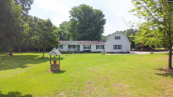 $389,900 | 45 Echo Trail, Newberry, SC 29108