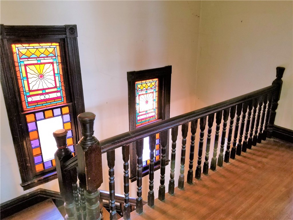 85 Oxford Street Rochester, NY 14607 - Photo 11 of 24