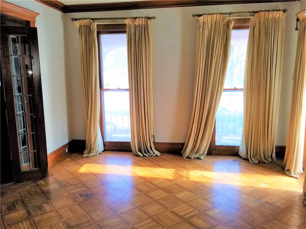 85 Oxford Street Rochester, NY 14607 - Photo 12 of 24