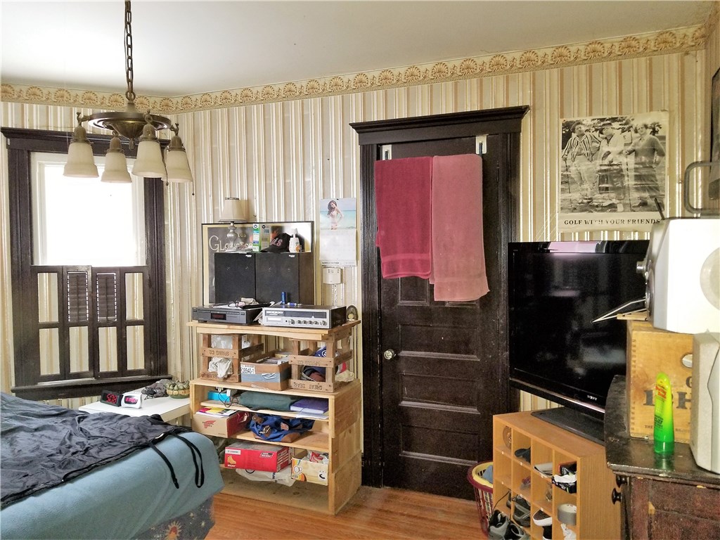 85 Oxford Street Rochester, NY 14607 - Photo 13 of 24