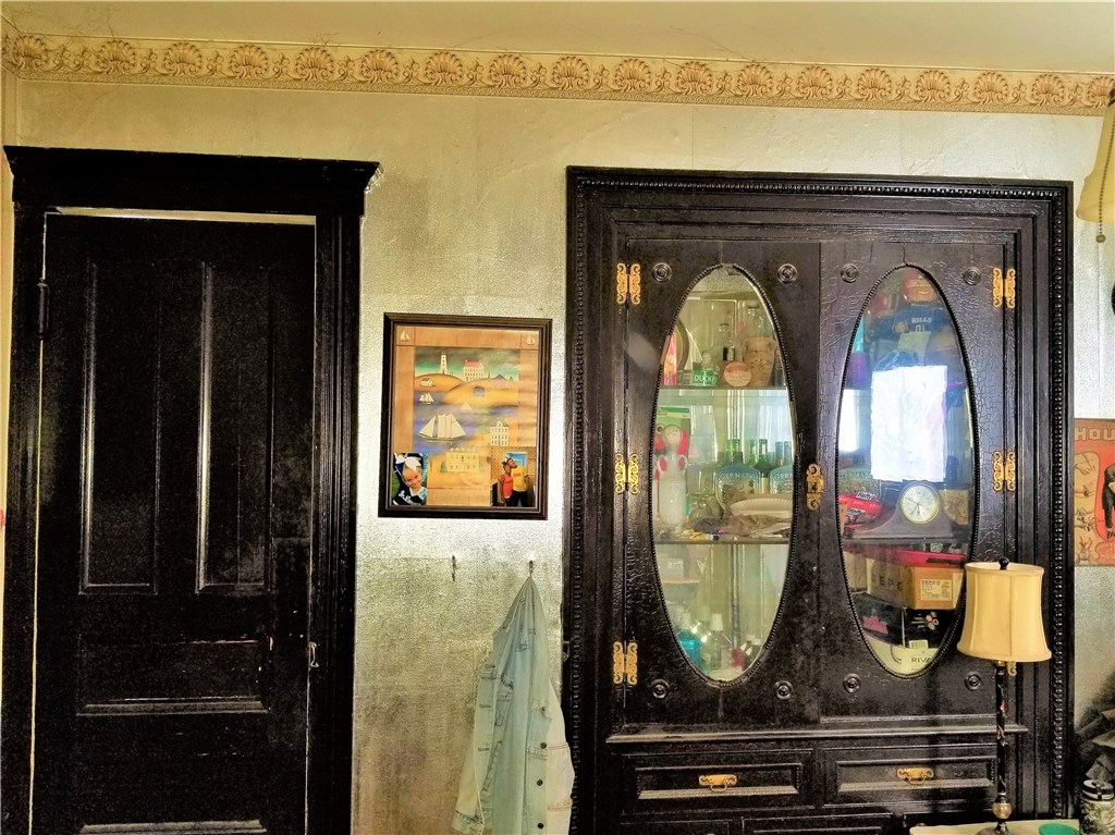 85 Oxford Street Rochester, NY 14607 - Photo 14 of 24