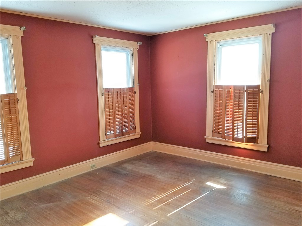 85 Oxford Street Rochester, NY 14607 - Photo 18 of 24