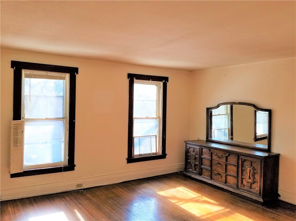 85 Oxford Street Rochester, NY 14607 - Photo 19 of 24